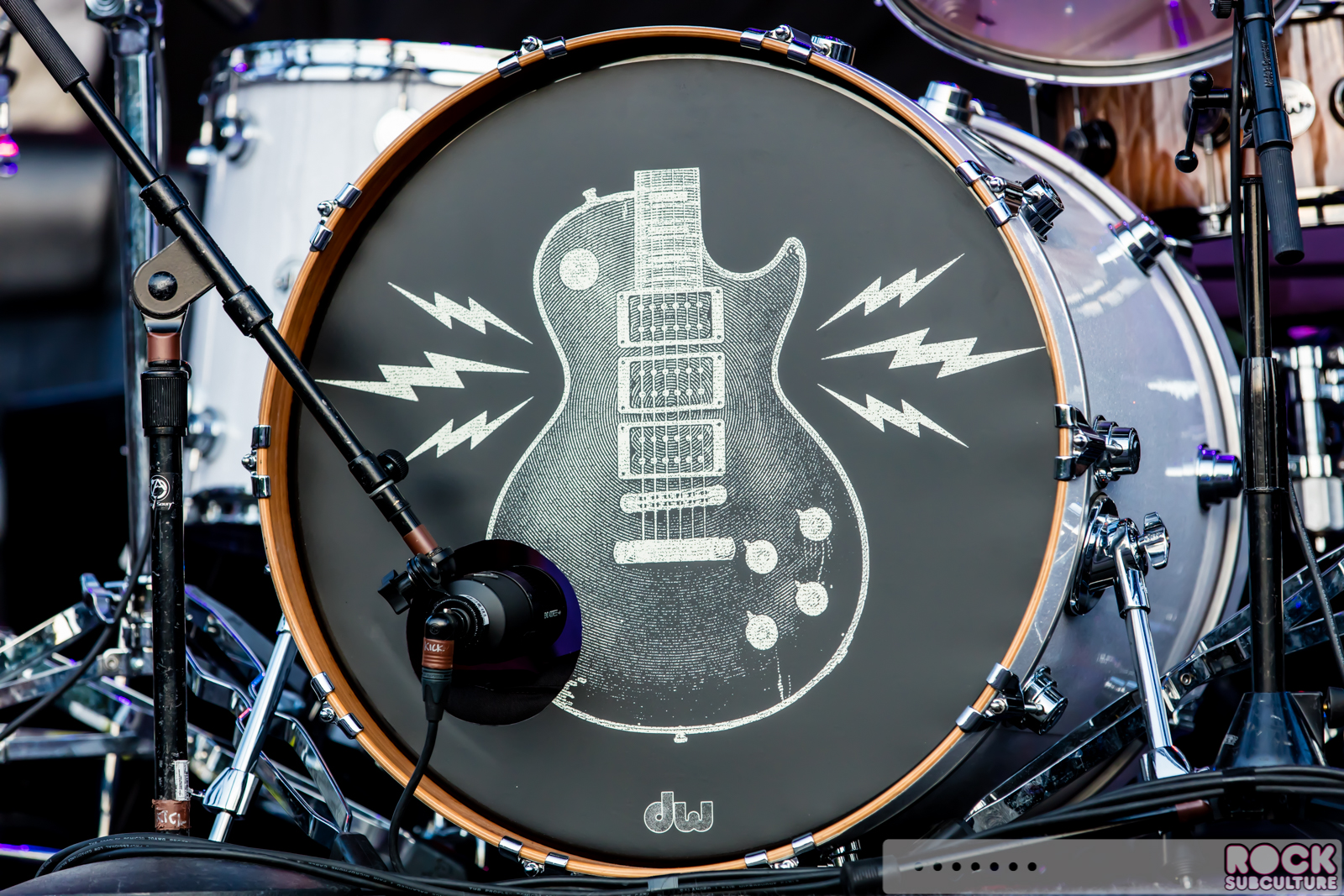 Lynyrd-Skynyrd-Peter-Framton-2016-Tour-Concert-Review-Photography-026
