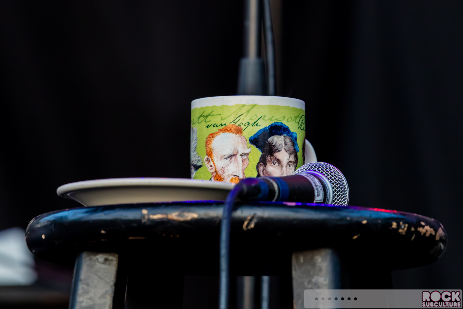 Lynyrd-Skynyrd-Peter-Framton-2016-Tour-Concert-Review-Photography-031