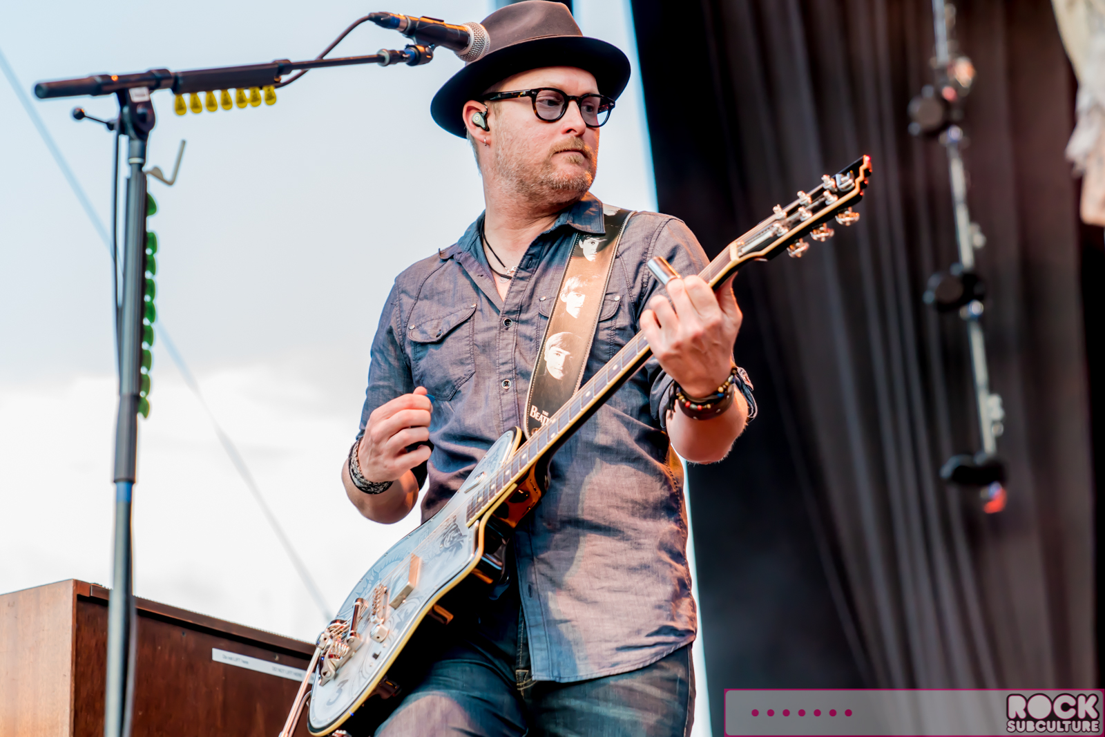 Lynyrd-Skynyrd-Peter-Framton-2016-Tour-Concert-Review-Photography-032