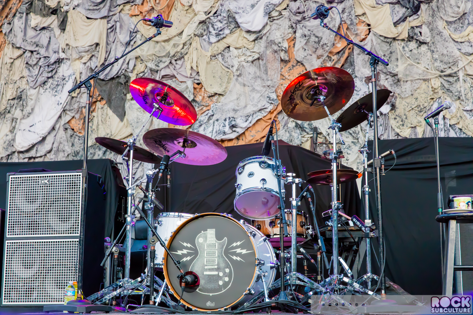 Lynyrd-Skynyrd-Peter-Framton-2016-Tour-Concert-Review-Photography-033