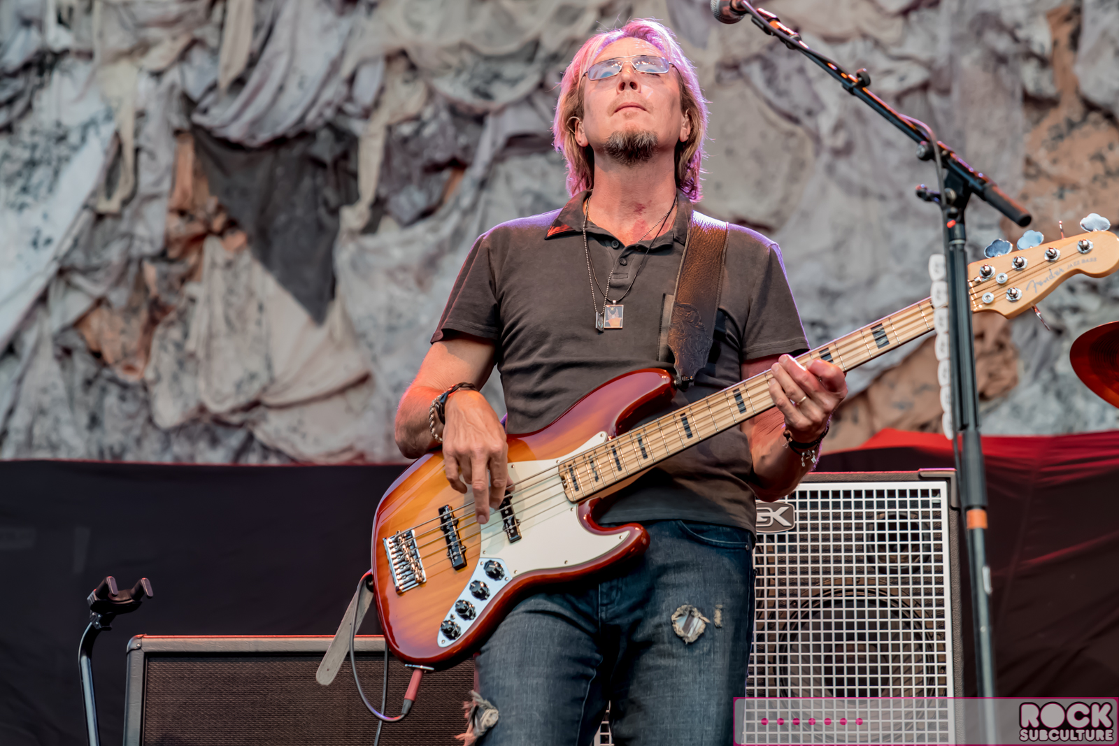 Lynyrd-Skynyrd-Peter-Framton-2016-Tour-Concert-Review-Photography-034
