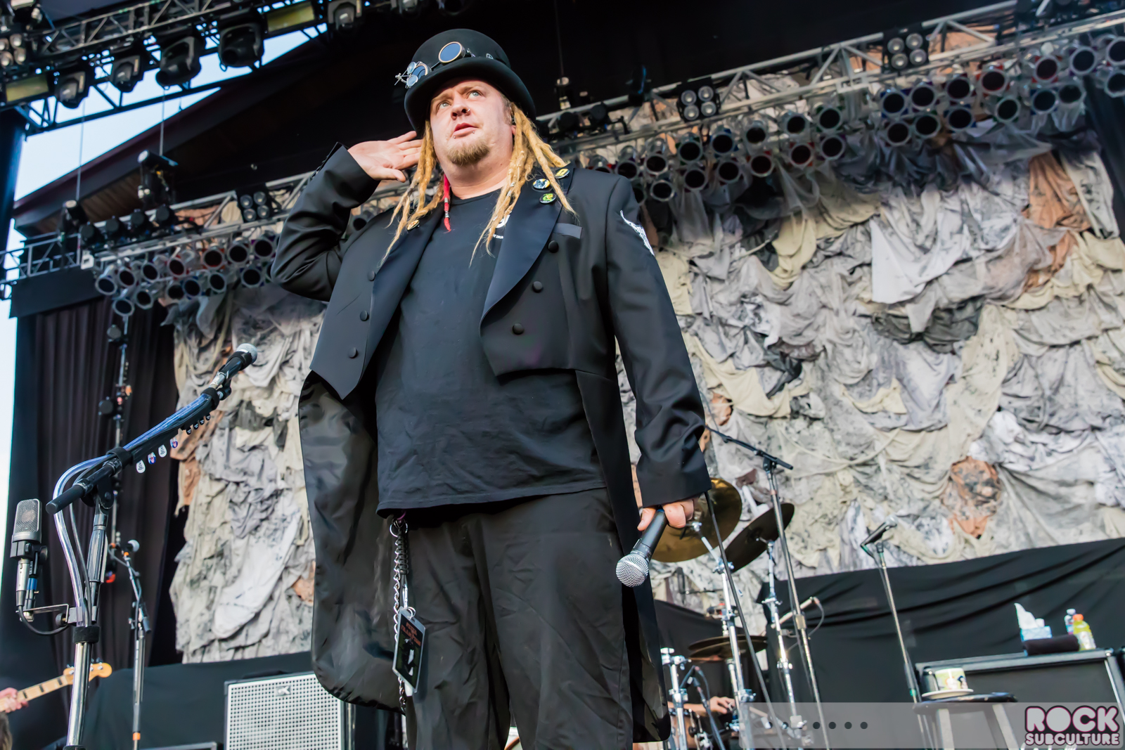 Lynyrd-Skynyrd-Peter-Framton-2016-Tour-Concert-Review-Photography-036