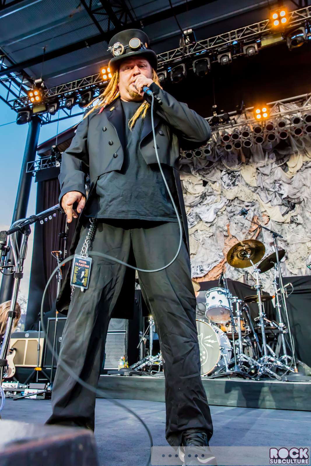 Lynyrd-Skynyrd-Peter-Framton-2016-Tour-Concert-Review-Photography-037