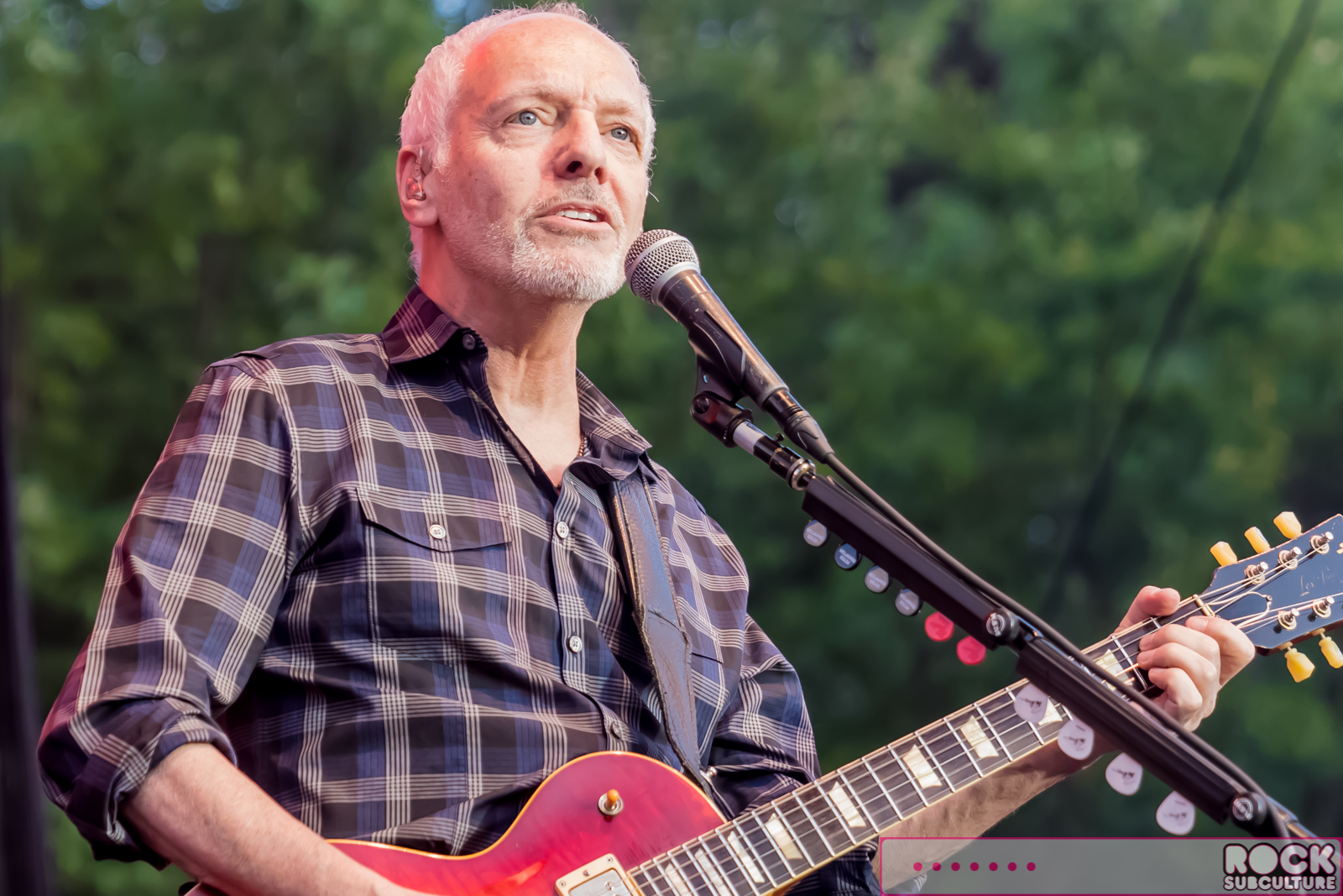 Lynyrd-Skynyrd-Peter-Framton-2016-Tour-Concert-Review-Photography-038