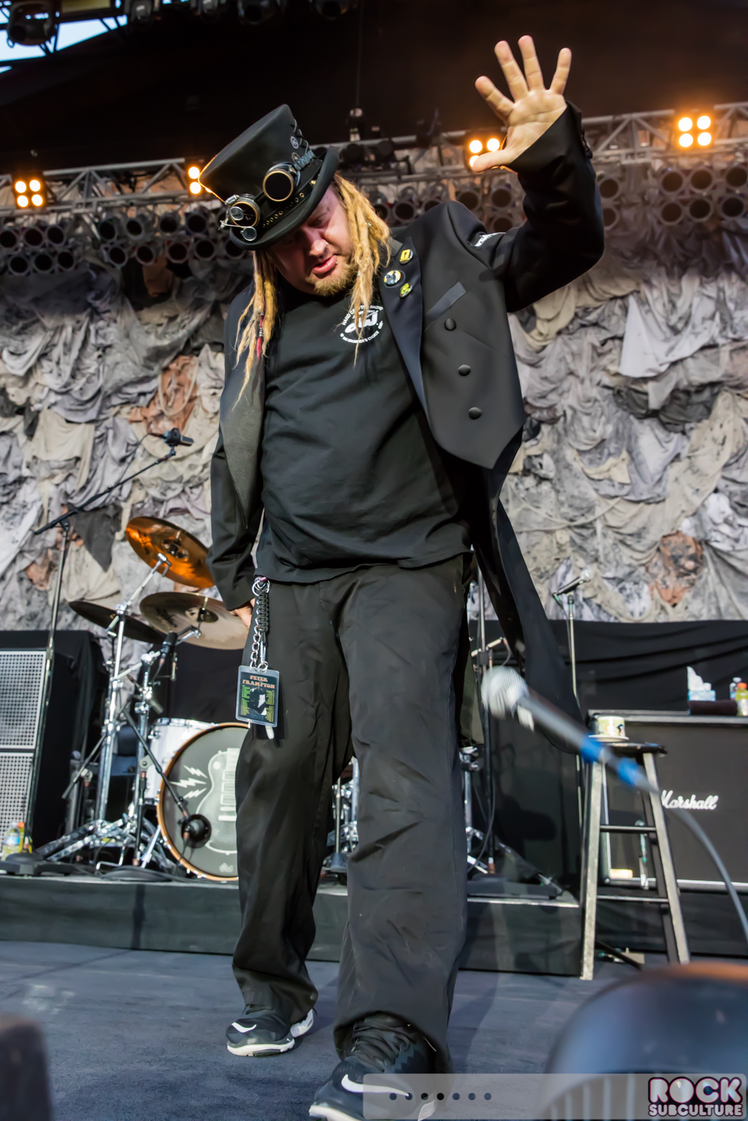 Lynyrd-Skynyrd-Peter-Framton-2016-Tour-Concert-Review-Photography-039