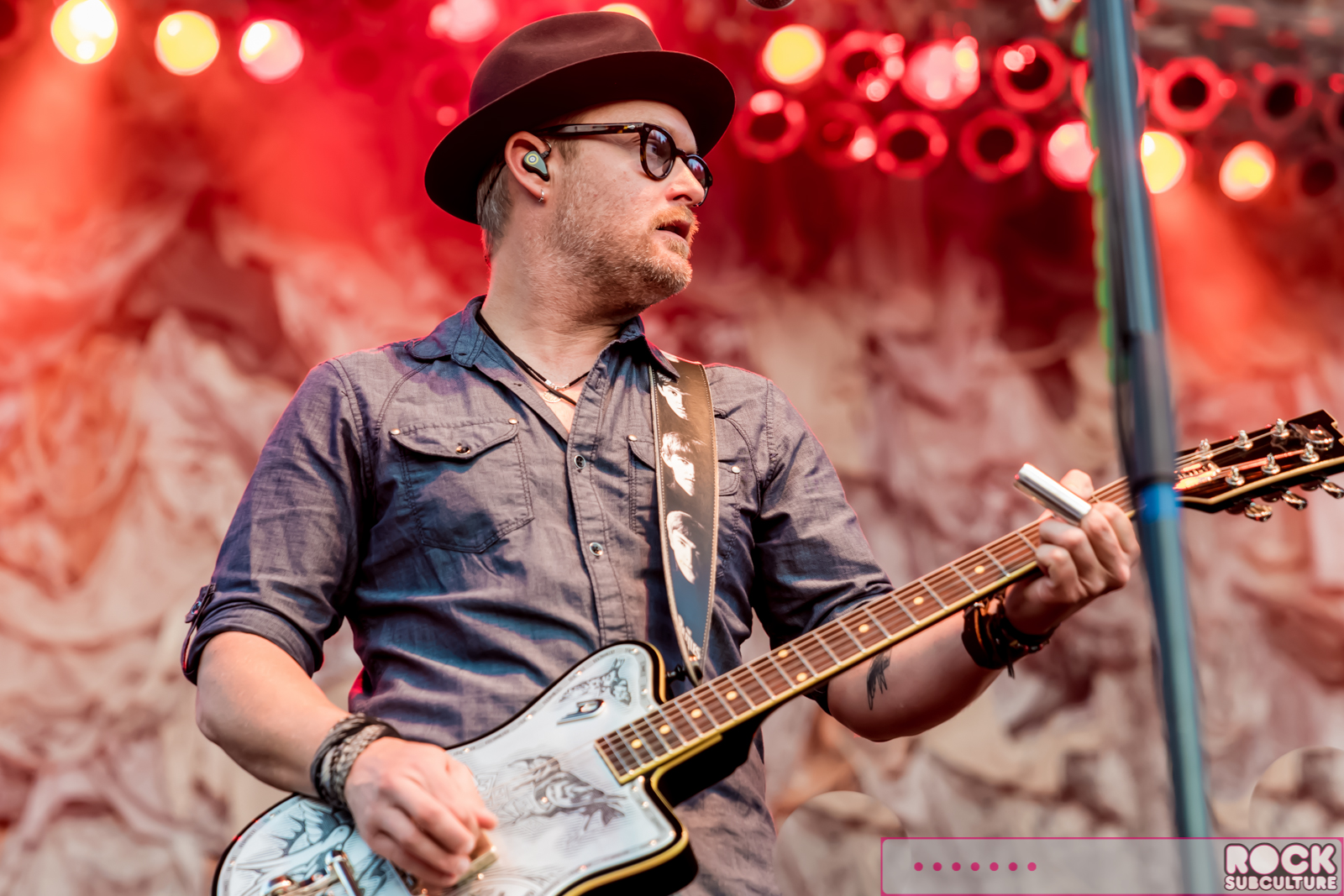 Lynyrd-Skynyrd-Peter-Framton-2016-Tour-Concert-Review-Photography-040