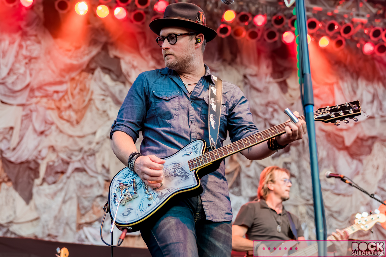 Lynyrd-Skynyrd-Peter-Framton-2016-Tour-Concert-Review-Photography-042