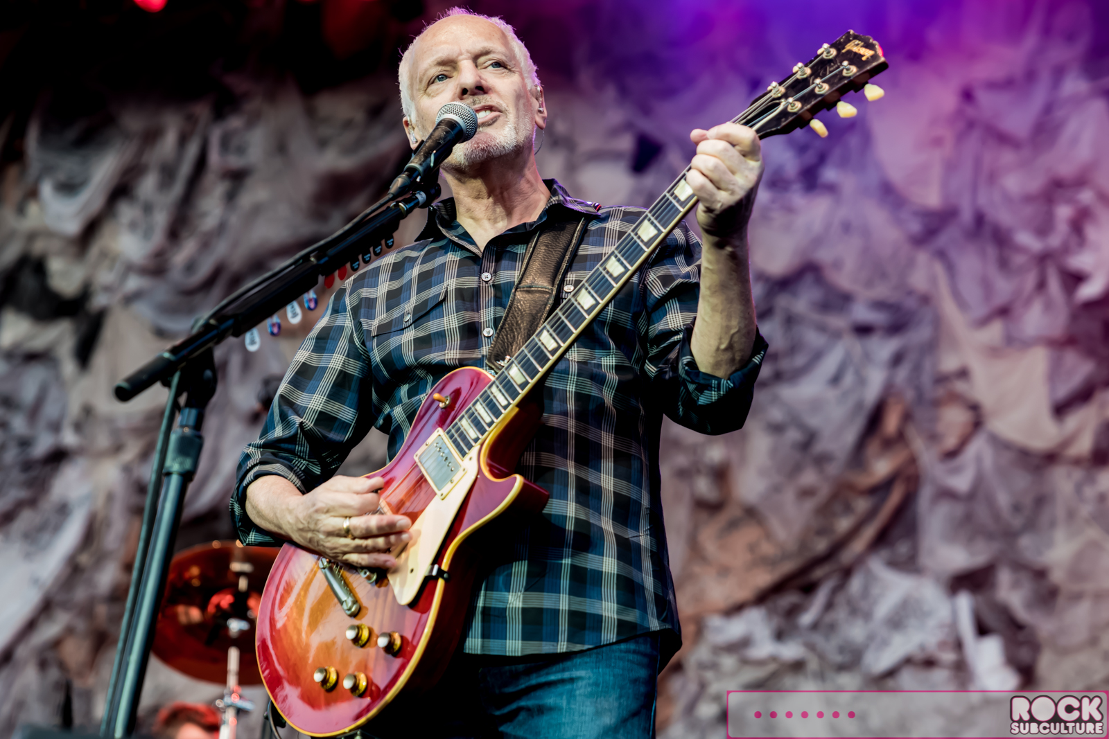 Lynyrd-Skynyrd-Peter-Framton-2016-Tour-Concert-Review-Photography-043