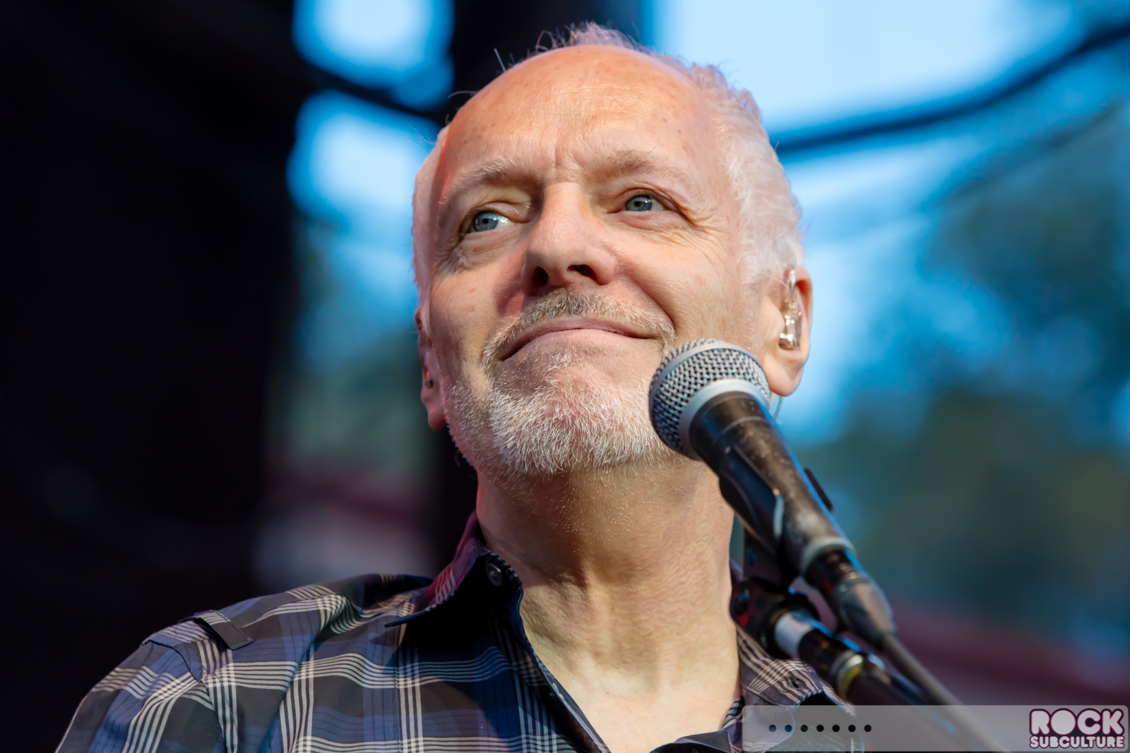 Lynyrd-Skynyrd-Peter-Framton-2016-Tour-Concert-Review-Photography-044