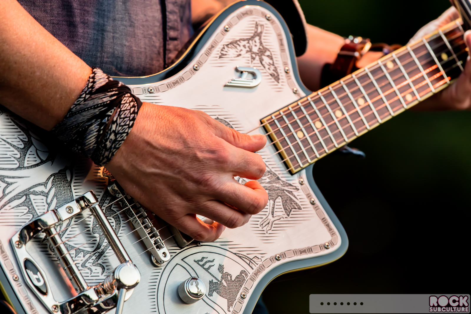 Lynyrd-Skynyrd-Peter-Framton-2016-Tour-Concert-Review-Photography-047