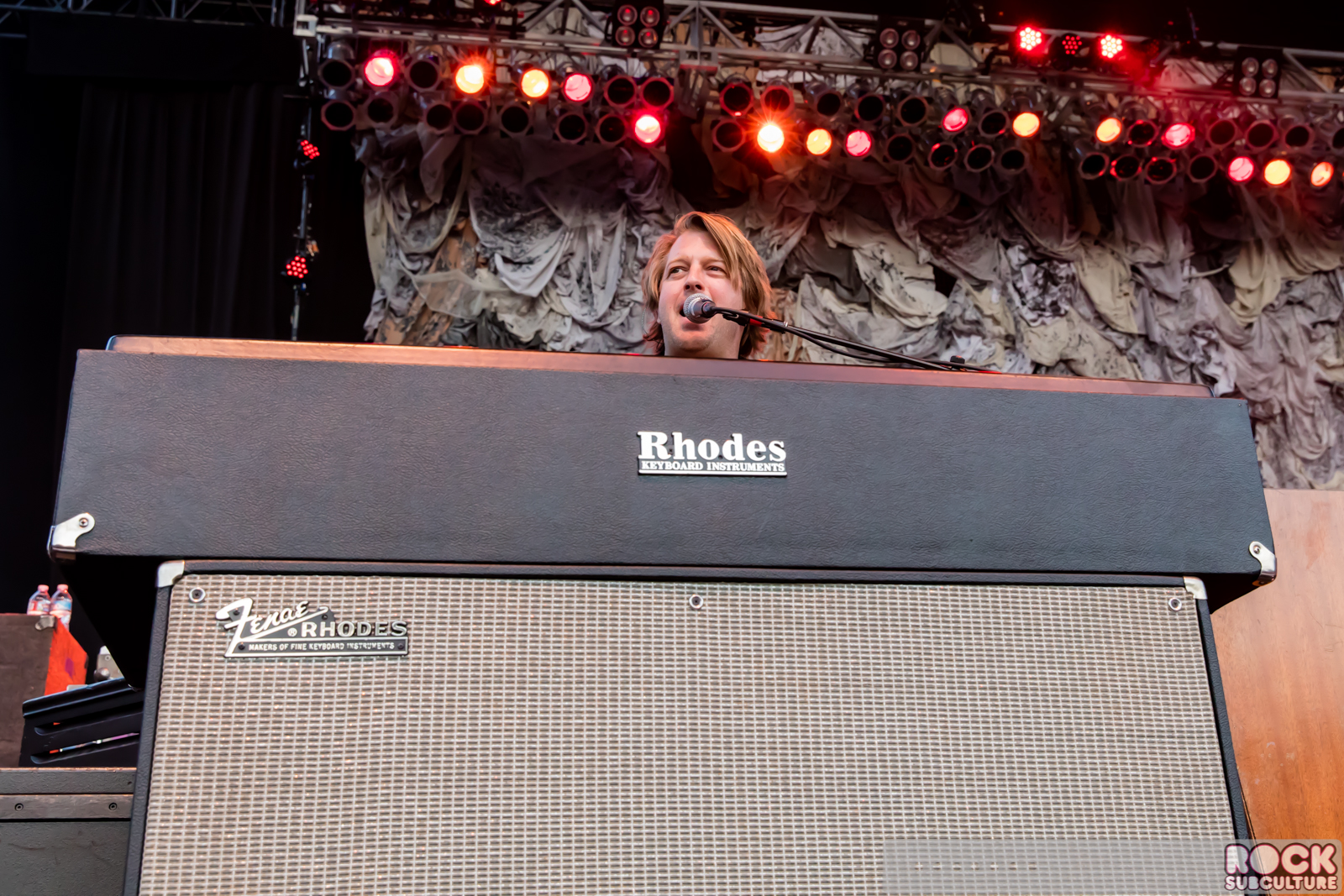 Lynyrd-Skynyrd-Peter-Framton-2016-Tour-Concert-Review-Photography-052