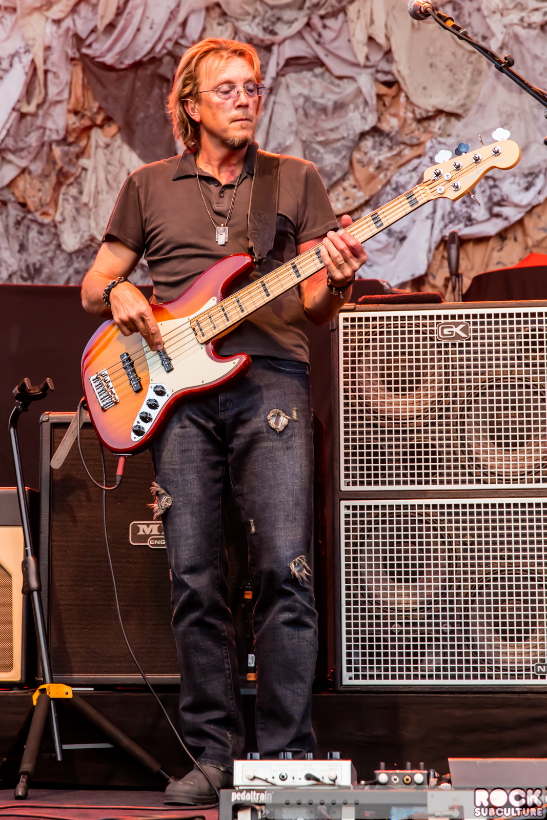 Lynyrd-Skynyrd-Peter-Framton-2016-Tour-Concert-Review-Photography-055