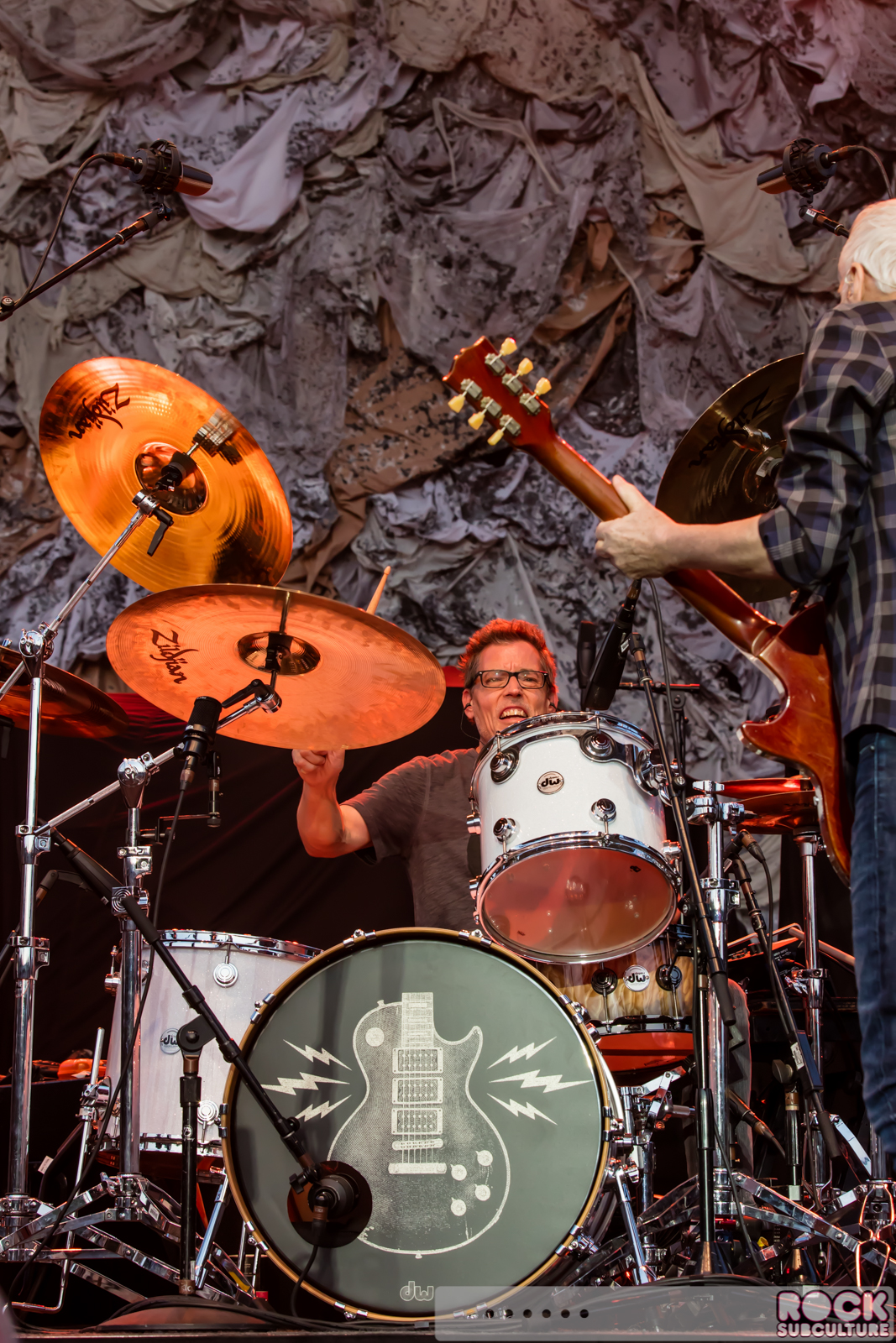 Lynyrd-Skynyrd-Peter-Framton-2016-Tour-Concert-Review-Photography-058
