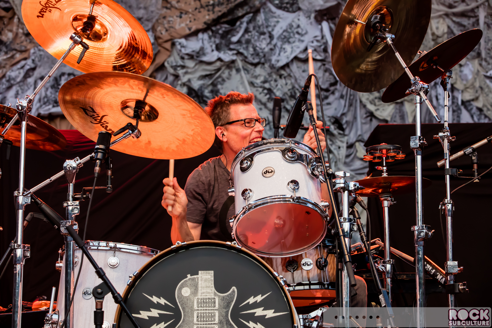 Lynyrd-Skynyrd-Peter-Framton-2016-Tour-Concert-Review-Photography-060