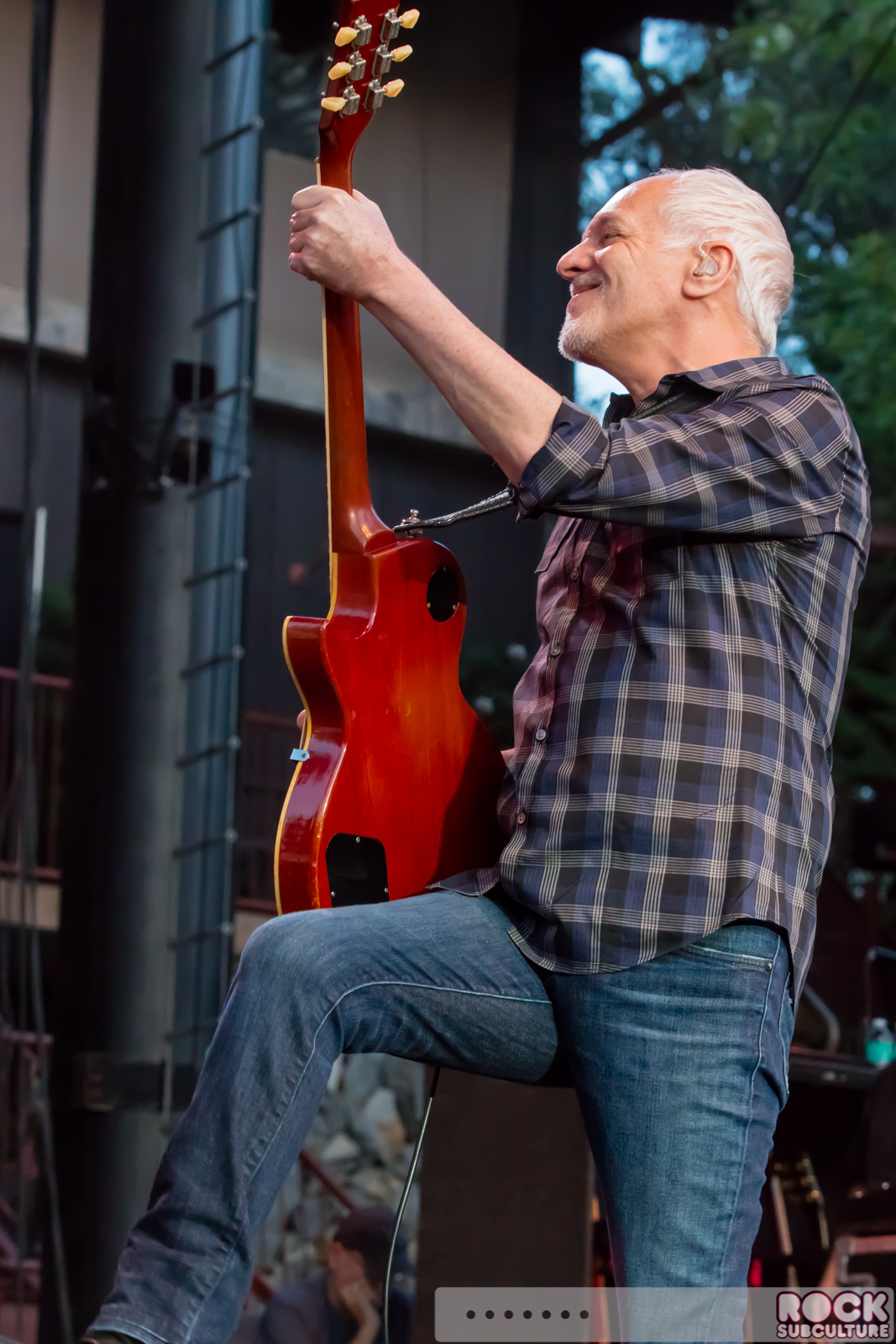 Lynyrd-Skynyrd-Peter-Framton-2016-Tour-Concert-Review-Photography-061