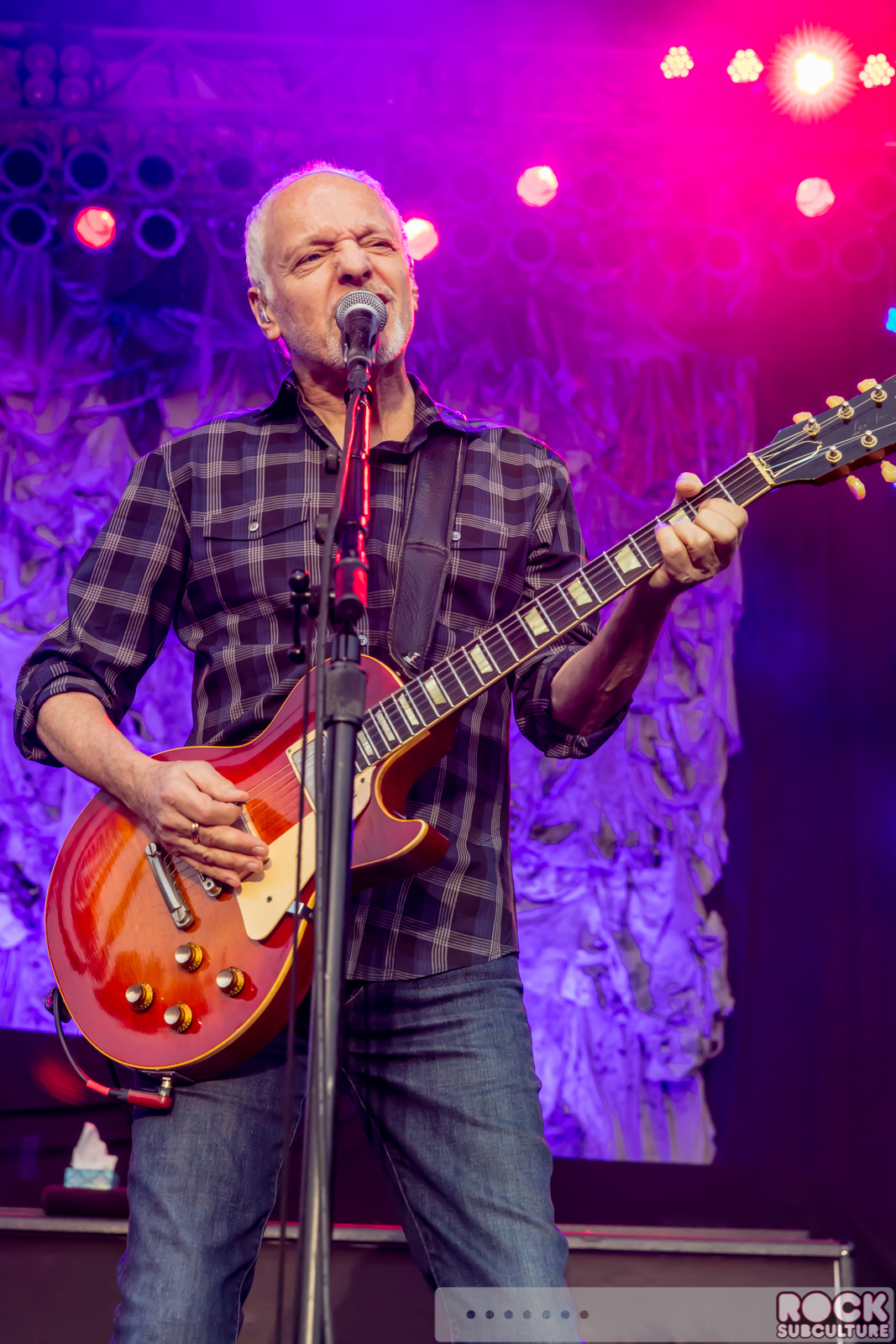 Lynyrd-Skynyrd-Peter-Framton-2016-Tour-Concert-Review-Photography-064