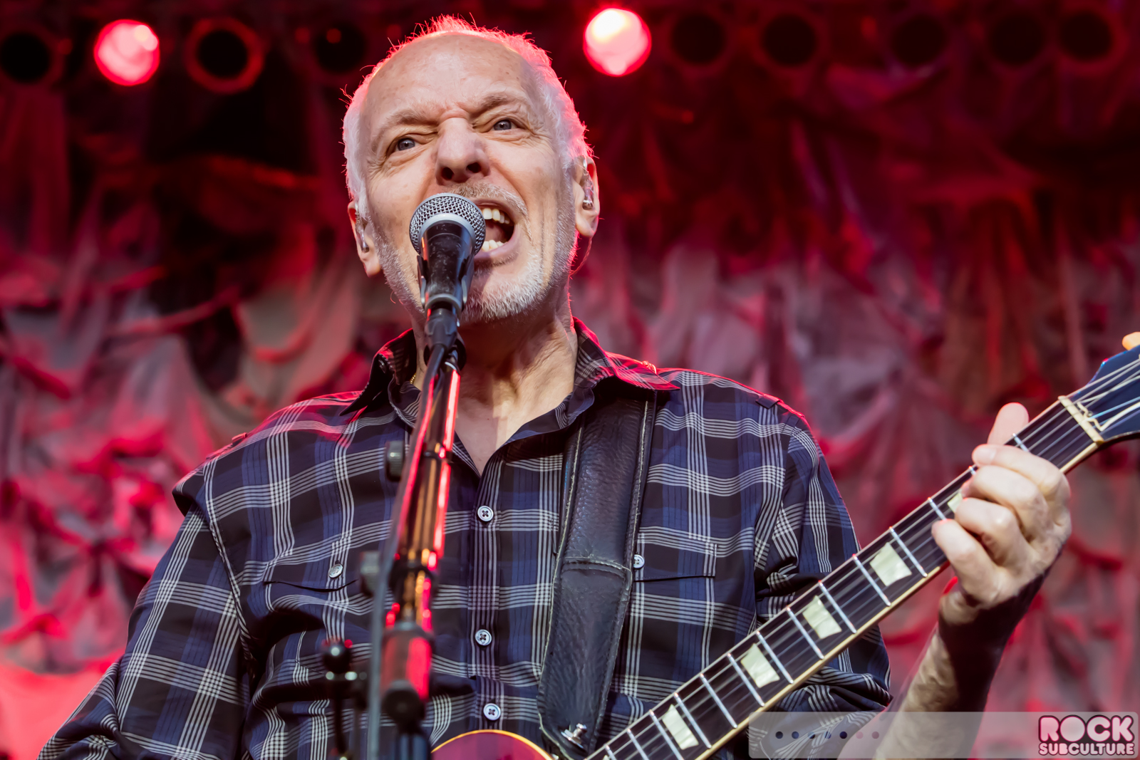 Lynyrd-Skynyrd-Peter-Framton-2016-Tour-Concert-Review-Photography-067