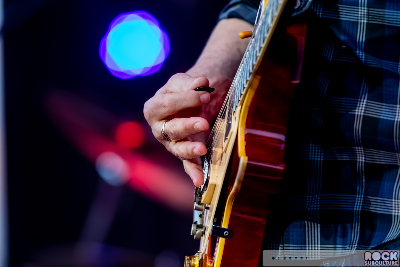 Lynyrd-Skynyrd-Peter-Framton-2016-Tour-Concert-Review-Photography-069