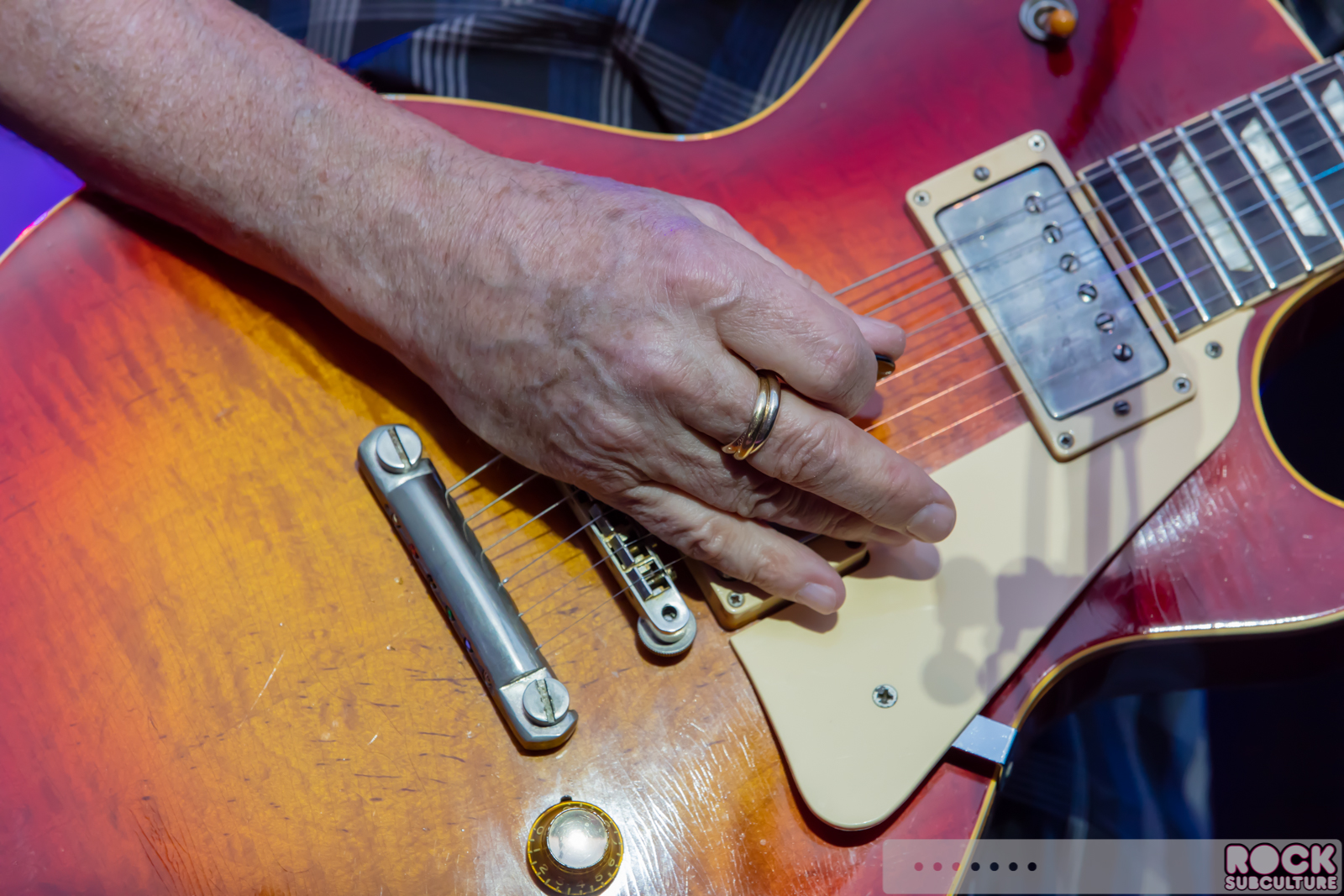 Lynyrd-Skynyrd-Peter-Framton-2016-Tour-Concert-Review-Photography-070
