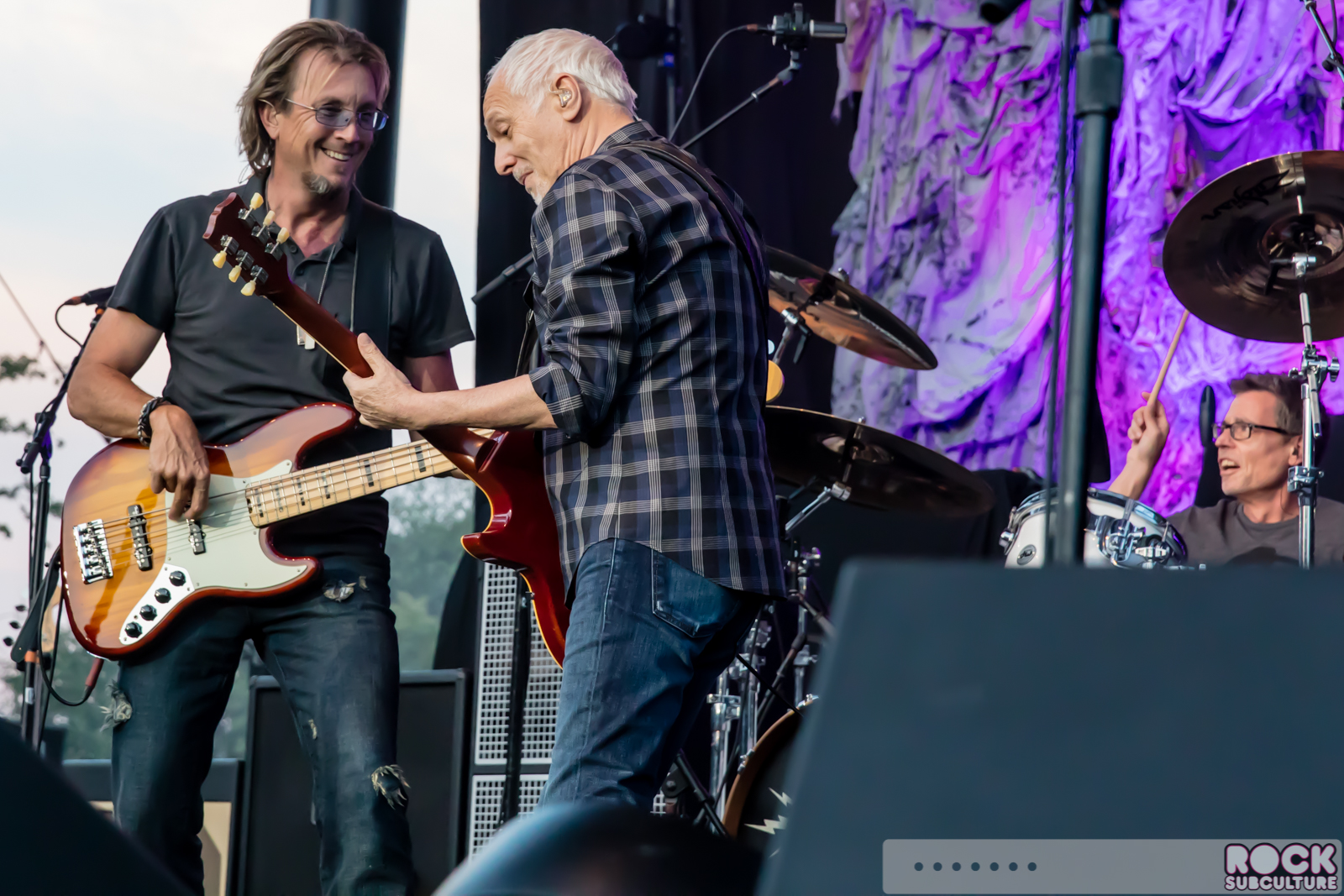 Lynyrd-Skynyrd-Peter-Framton-2016-Tour-Concert-Review-Photography-072