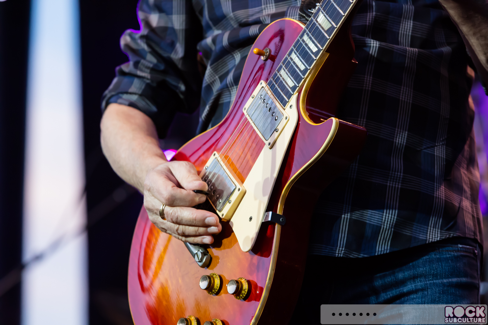 Lynyrd-Skynyrd-Peter-Framton-2016-Tour-Concert-Review-Photography-075