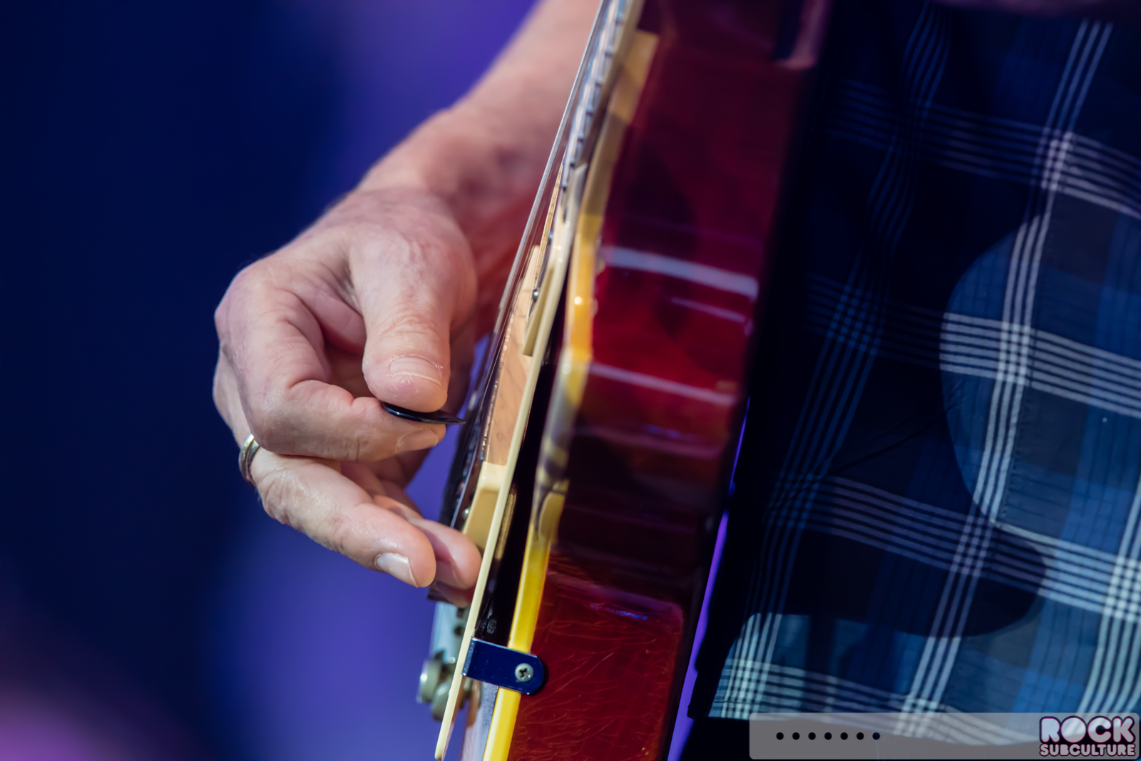 Lynyrd-Skynyrd-Peter-Framton-2016-Tour-Concert-Review-Photography-079