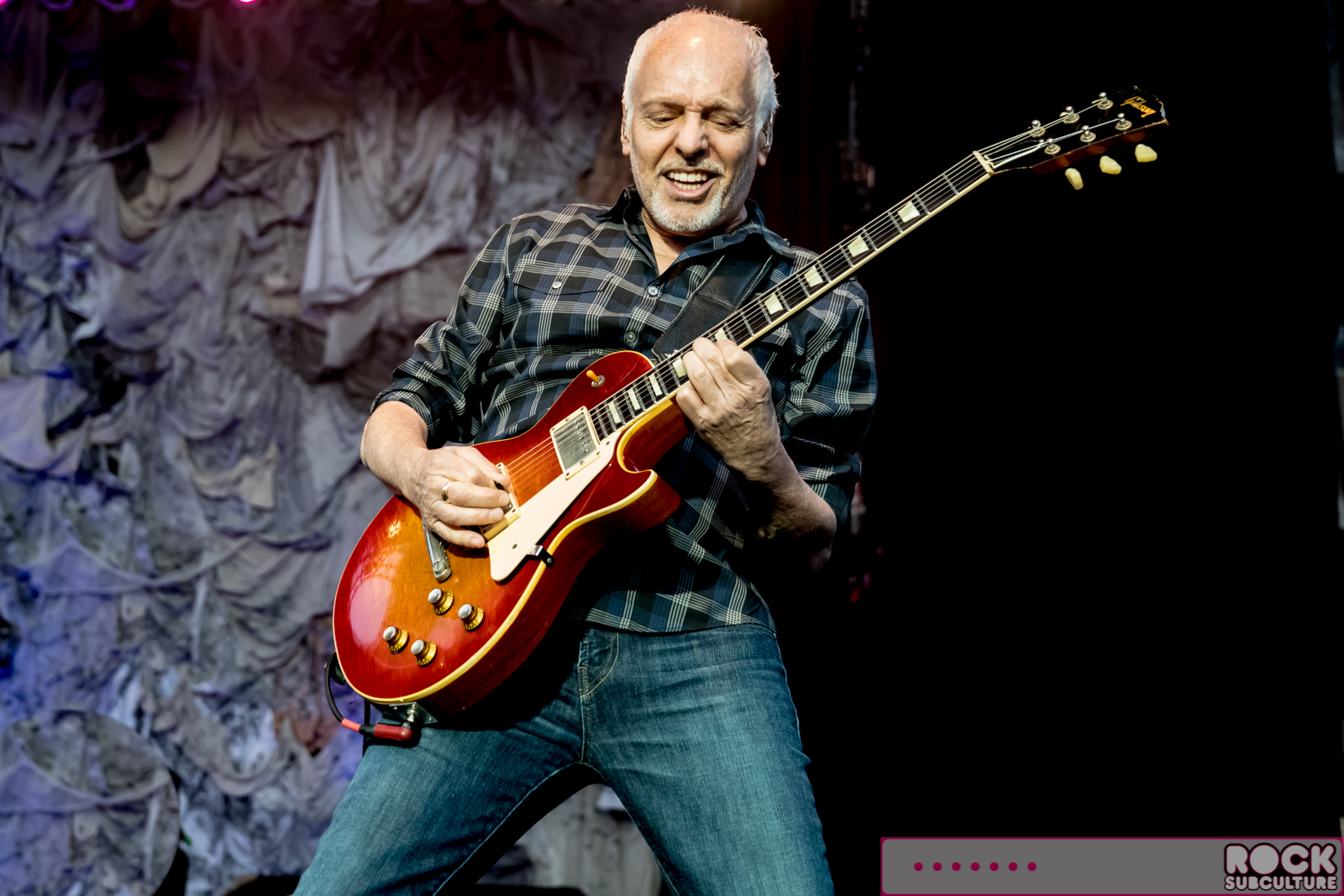 Lynyrd-Skynyrd-Peter-Framton-2016-Tour-Concert-Review-Photography-080