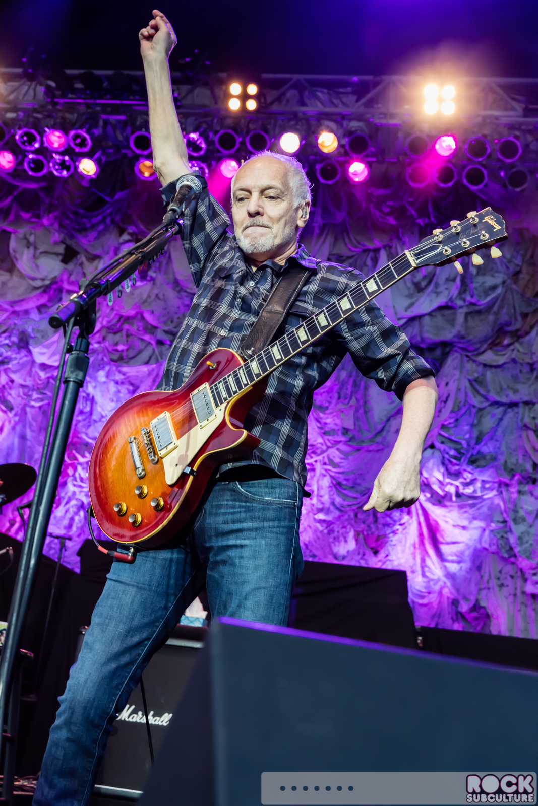 Lynyrd-Skynyrd-Peter-Framton-2016-Tour-Concert-Review-Photography-081