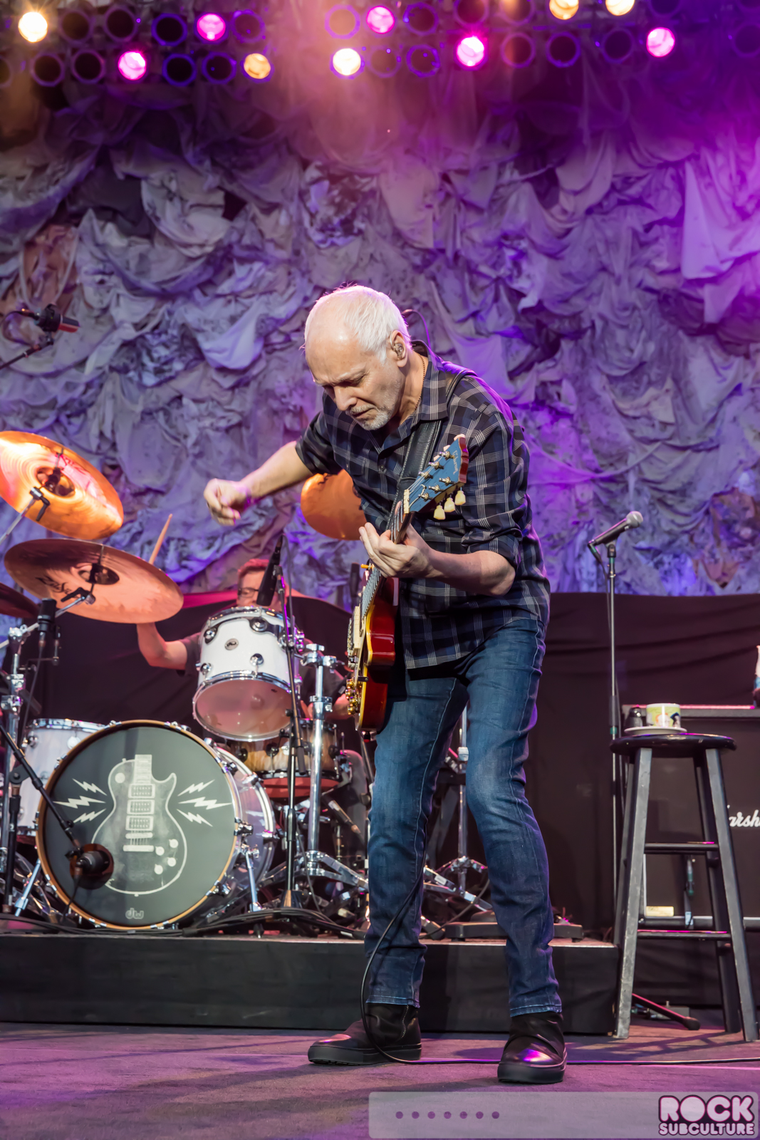 Lynyrd-Skynyrd-Peter-Framton-2016-Tour-Concert-Review-Photography-082