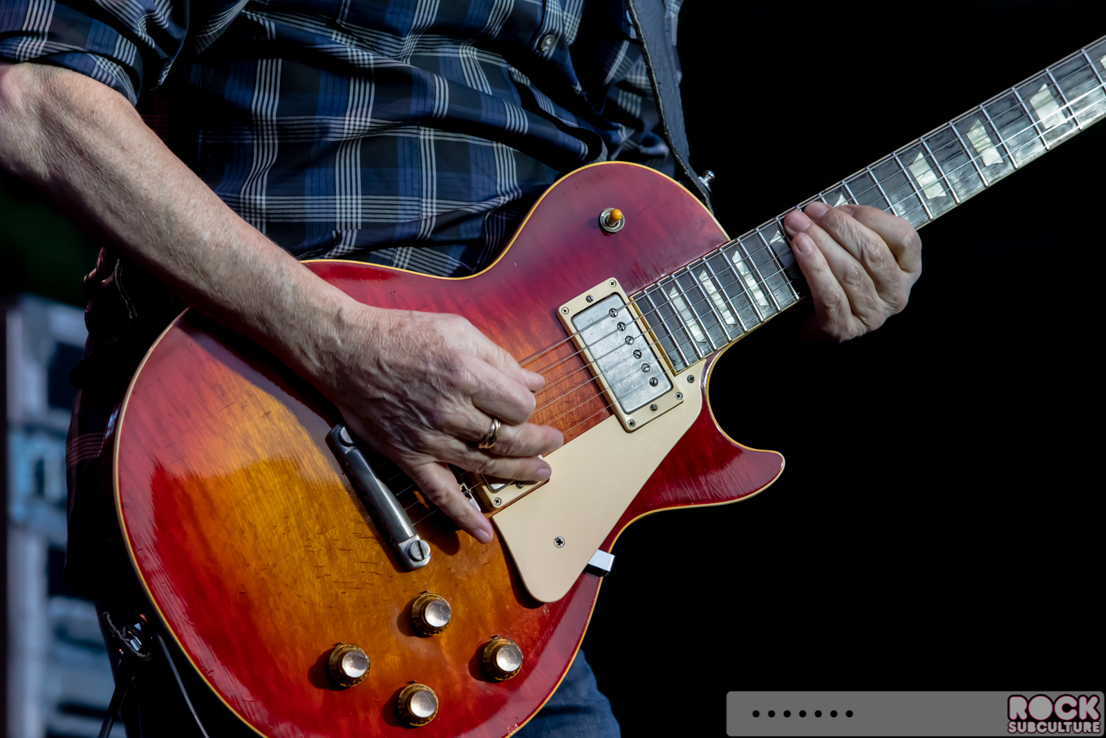 Lynyrd-Skynyrd-Peter-Framton-2016-Tour-Concert-Review-Photography-083