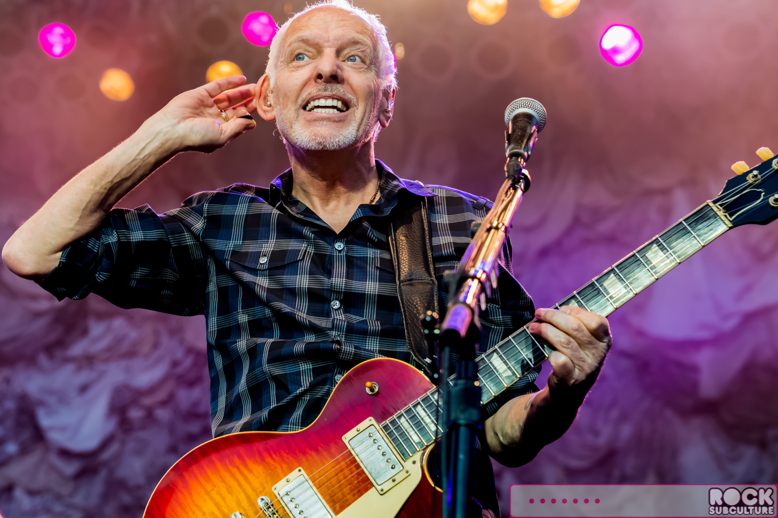 Lynyrd-Skynyrd-Peter-Framton-2016-Tour-Concert-Review-Photography-085