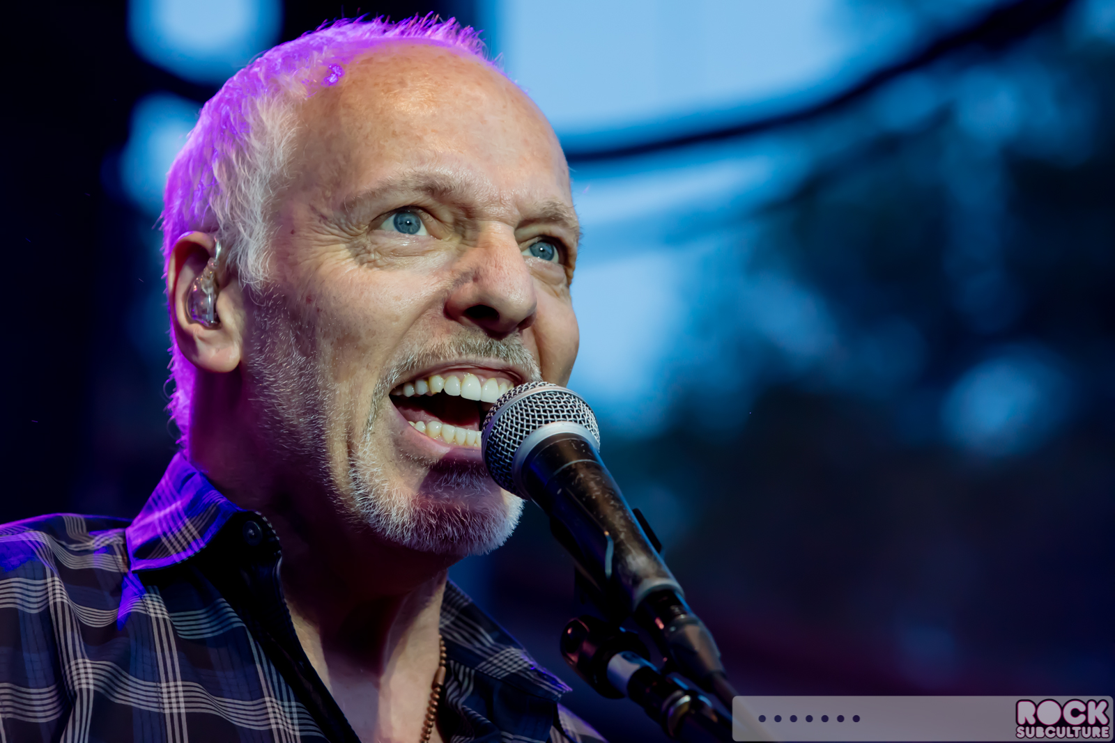 Lynyrd-Skynyrd-Peter-Framton-2016-Tour-Concert-Review-Photography-088