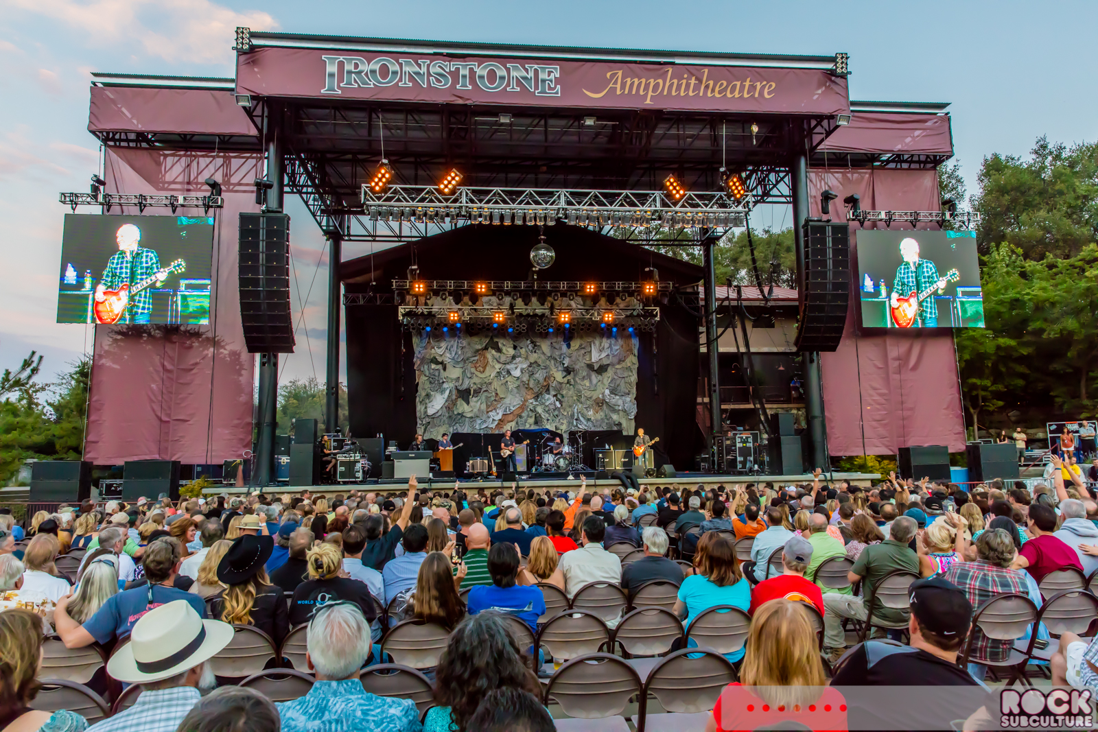 Lynyrd-Skynyrd-Peter-Framton-2016-Tour-Concert-Review-Photography-090