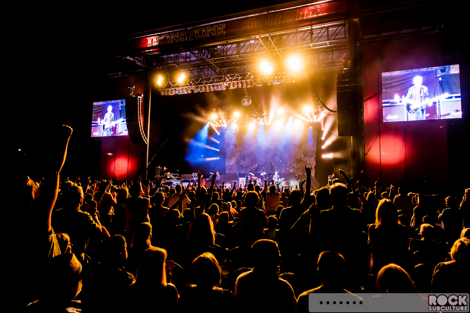 Lynyrd-Skynyrd-Peter-Framton-2016-Tour-Concert-Review-Photography-094