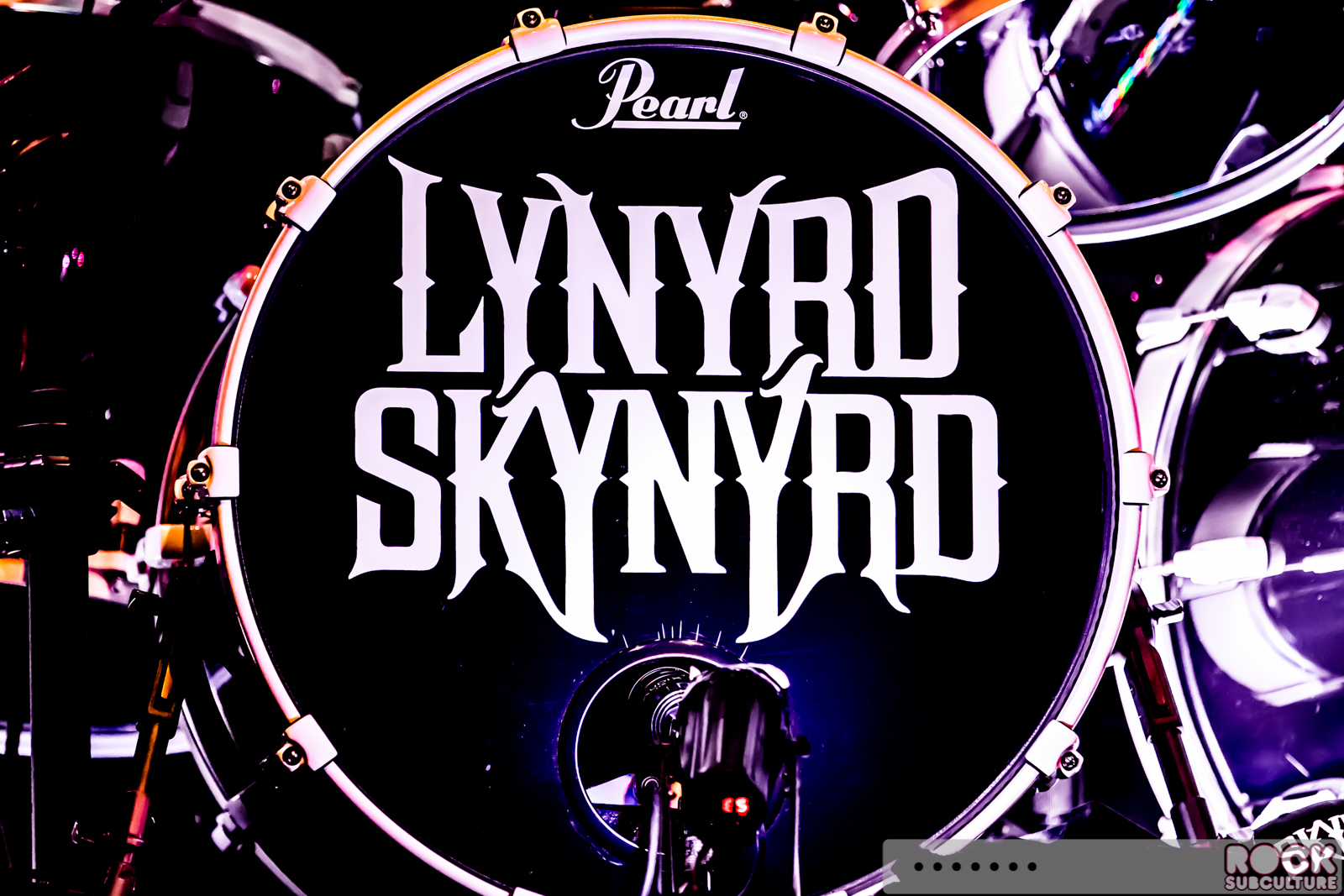 Lynyrd-Skynyrd-Peter-Framton-2016-Tour-Concert-Review-Photography-097