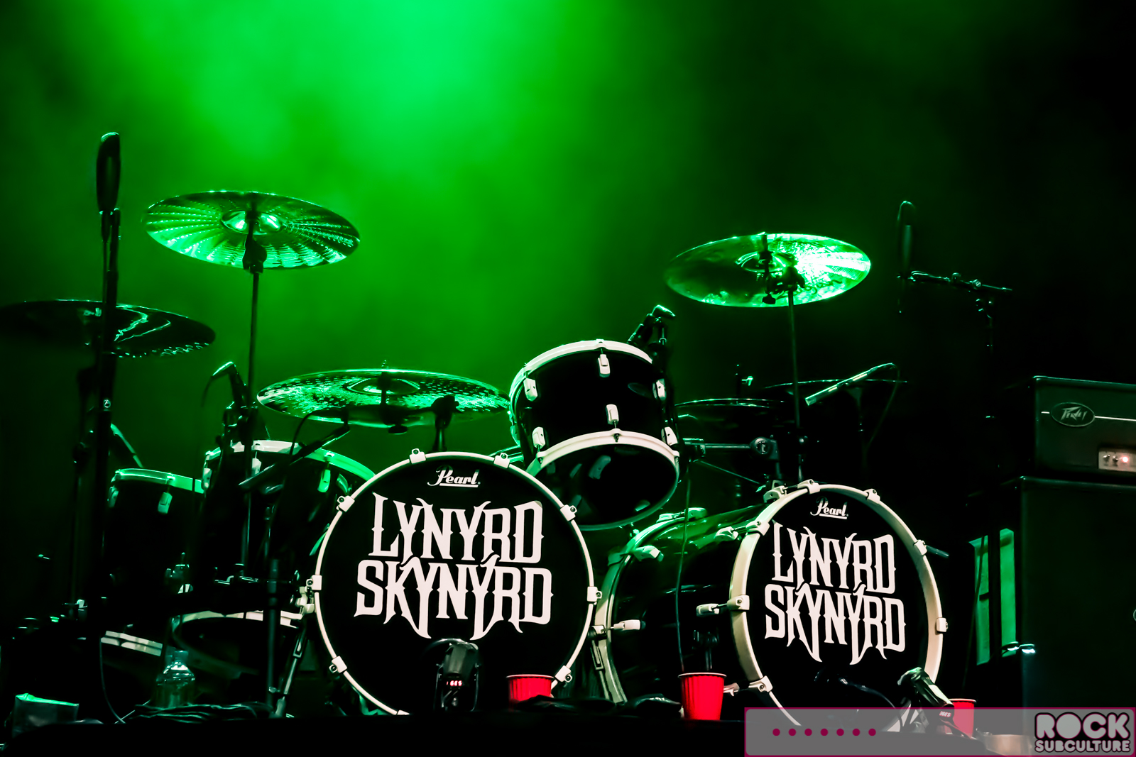 Lynyrd-Skynyrd-Peter-Framton-2016-Tour-Concert-Review-Photography-099