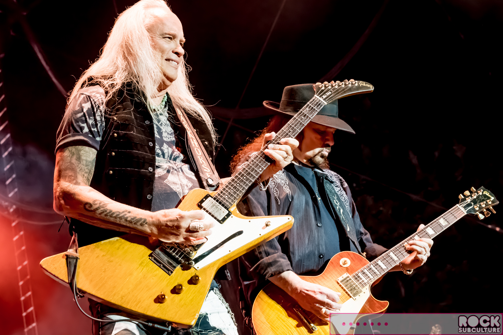 Lynyrd-Skynyrd-Peter-Framton-2016-Tour-Concert-Review-Photography-100