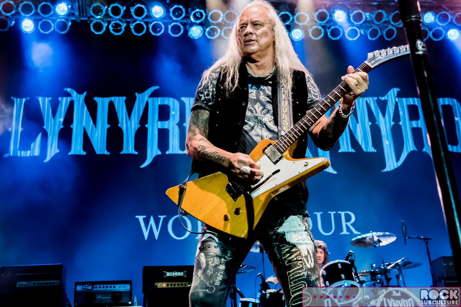 Lynyrd-Skynyrd-Peter-Framton-2016-Tour-Concert-Review-Photography-101