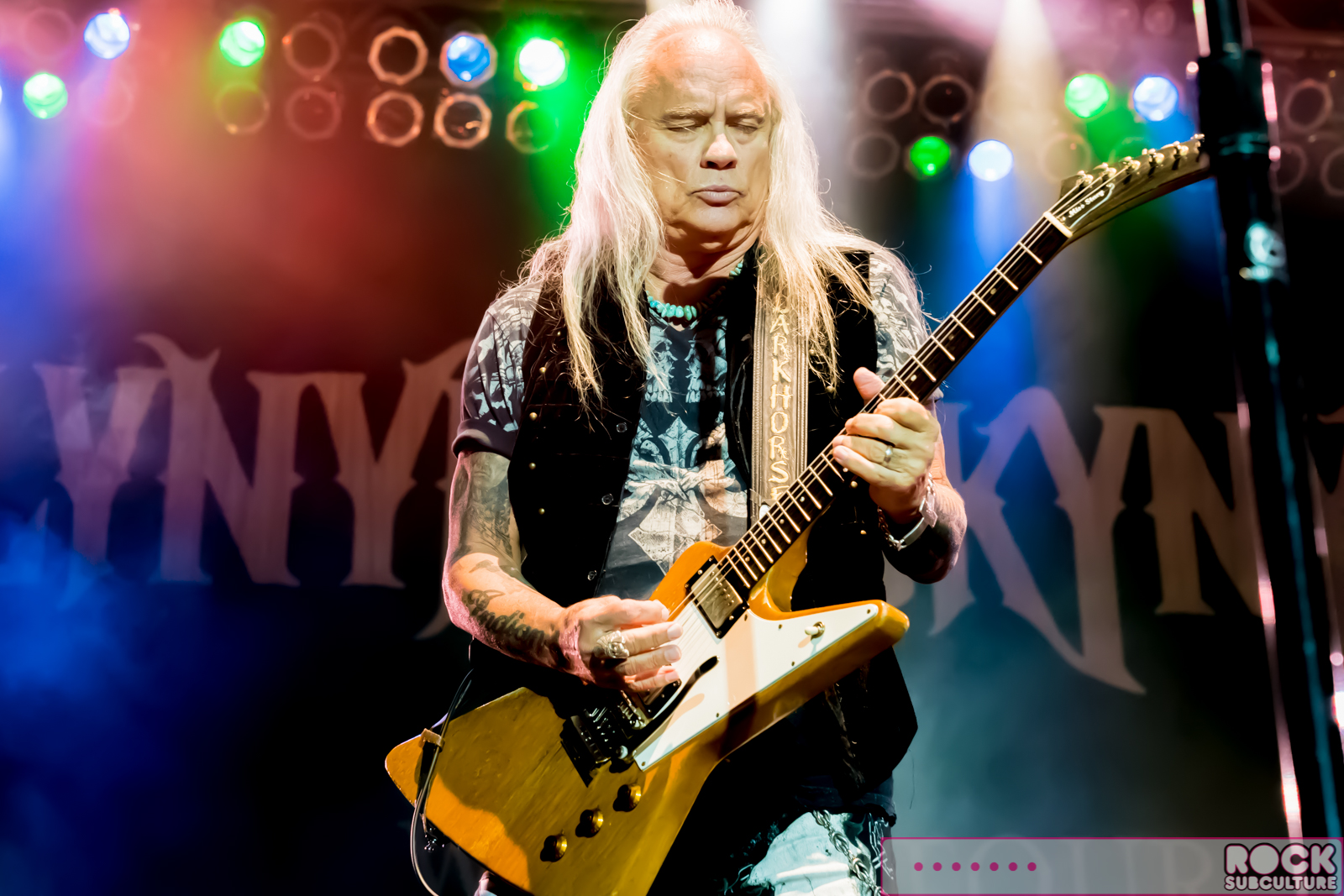 Lynyrd-Skynyrd-Peter-Framton-2016-Tour-Concert-Review-Photography-102