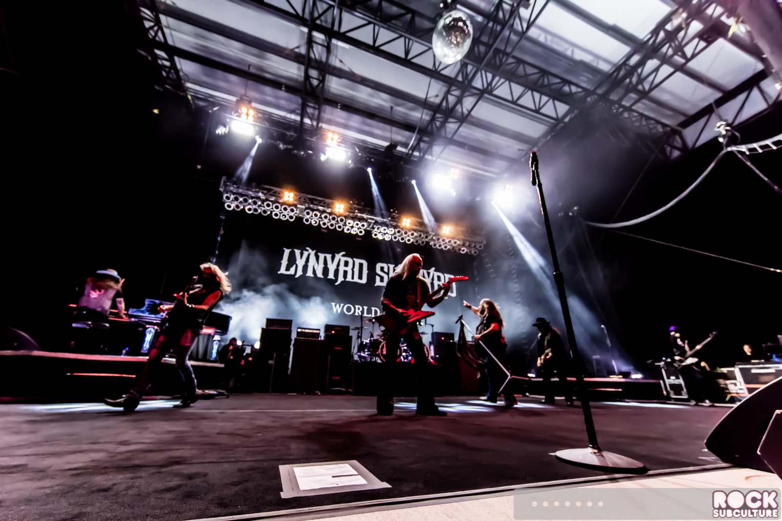 Lynyrd-Skynyrd-Peter-Framton-2016-Tour-Concert-Review-Photography-103