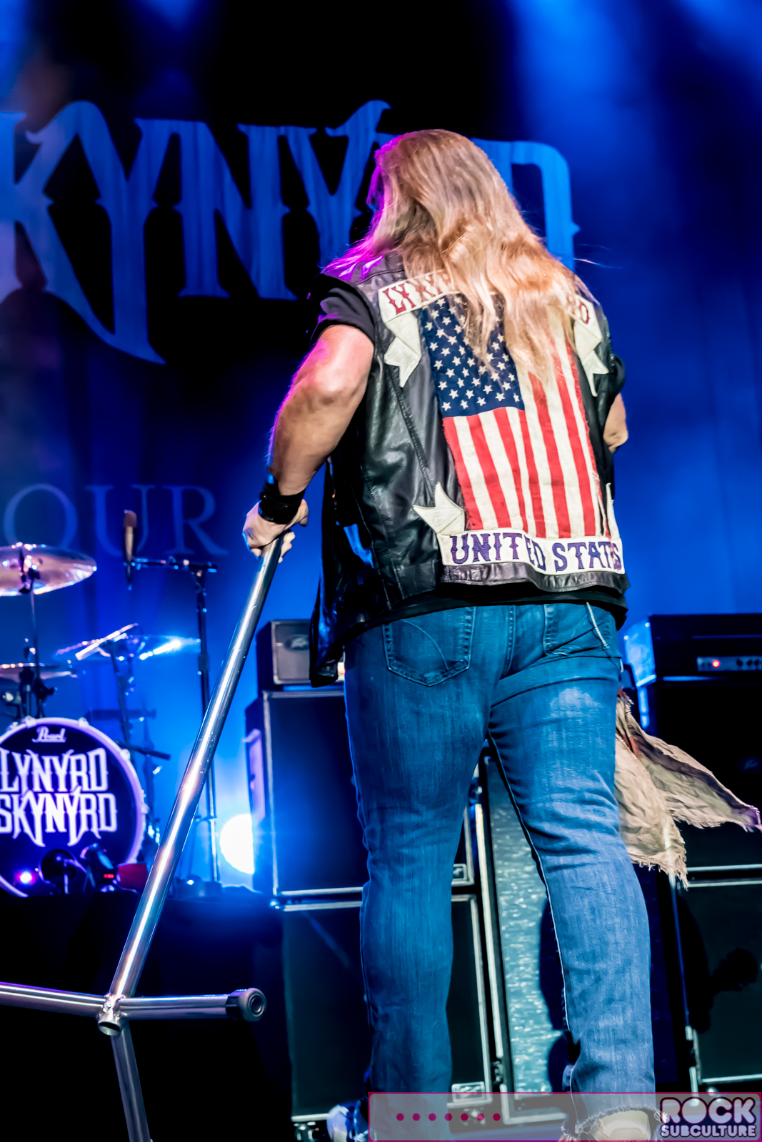 Lynyrd-Skynyrd-Peter-Framton-2016-Tour-Concert-Review-Photography-104