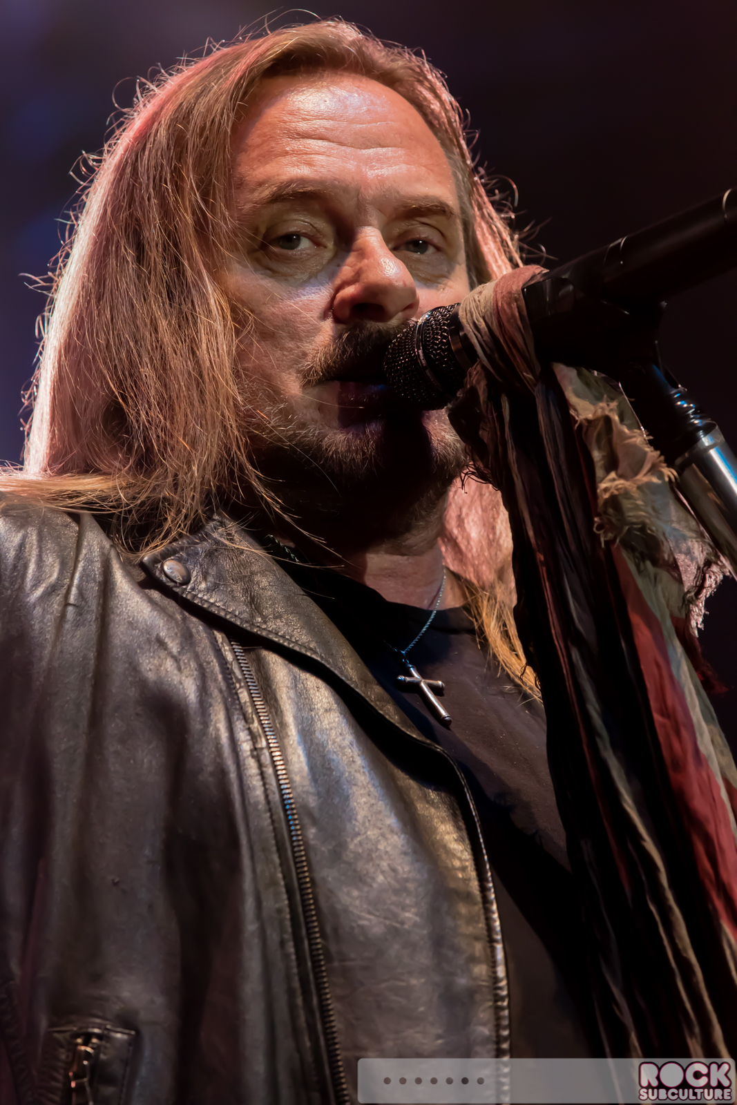 Lynyrd-Skynyrd-Peter-Framton-2016-Tour-Concert-Review-Photography-106