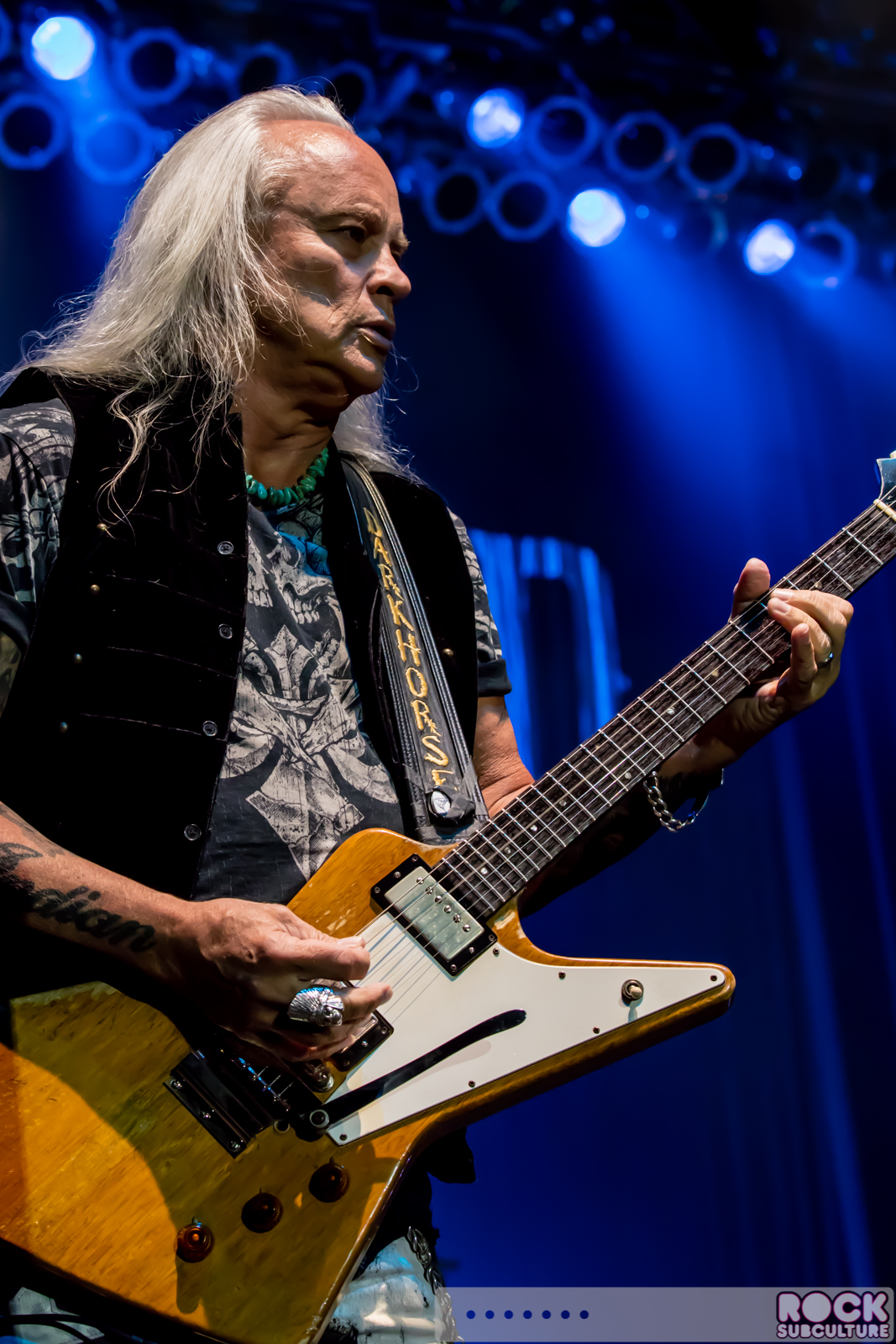 Lynyrd-Skynyrd-Peter-Framton-2016-Tour-Concert-Review-Photography-107