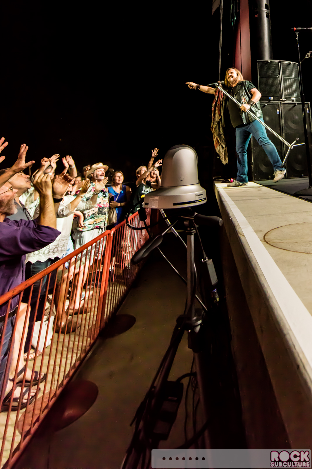 Lynyrd-Skynyrd-Peter-Framton-2016-Tour-Concert-Review-Photography-111
