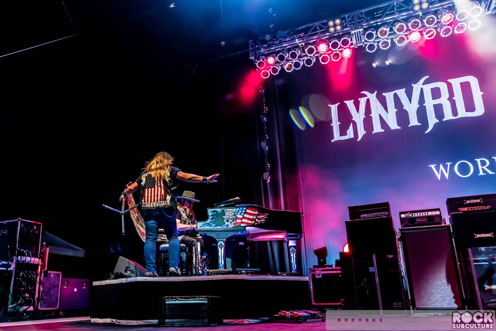 Lynyrd-Skynyrd-Peter-Framton-2016-Tour-Concert-Review-Photography-112
