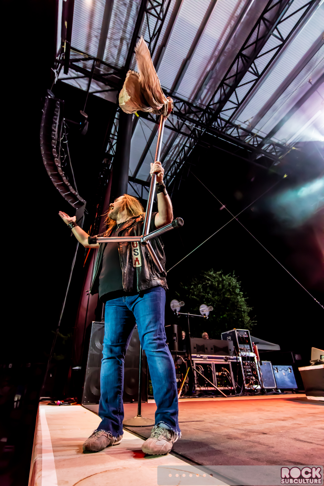 Lynyrd-Skynyrd-Peter-Framton-2016-Tour-Concert-Review-Photography-116