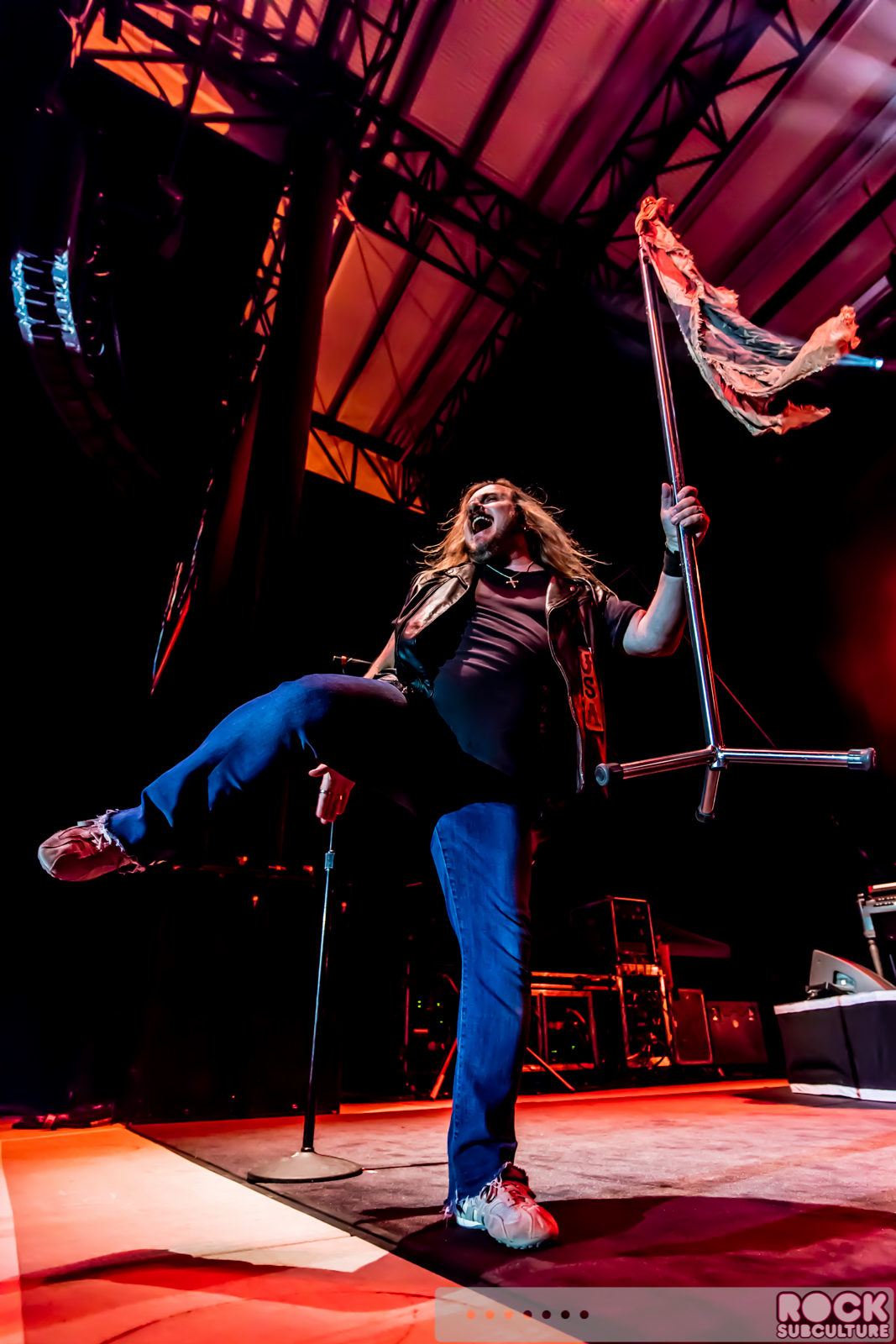 Lynyrd-Skynyrd-Peter-Framton-2016-Tour-Concert-Review-Photography-117