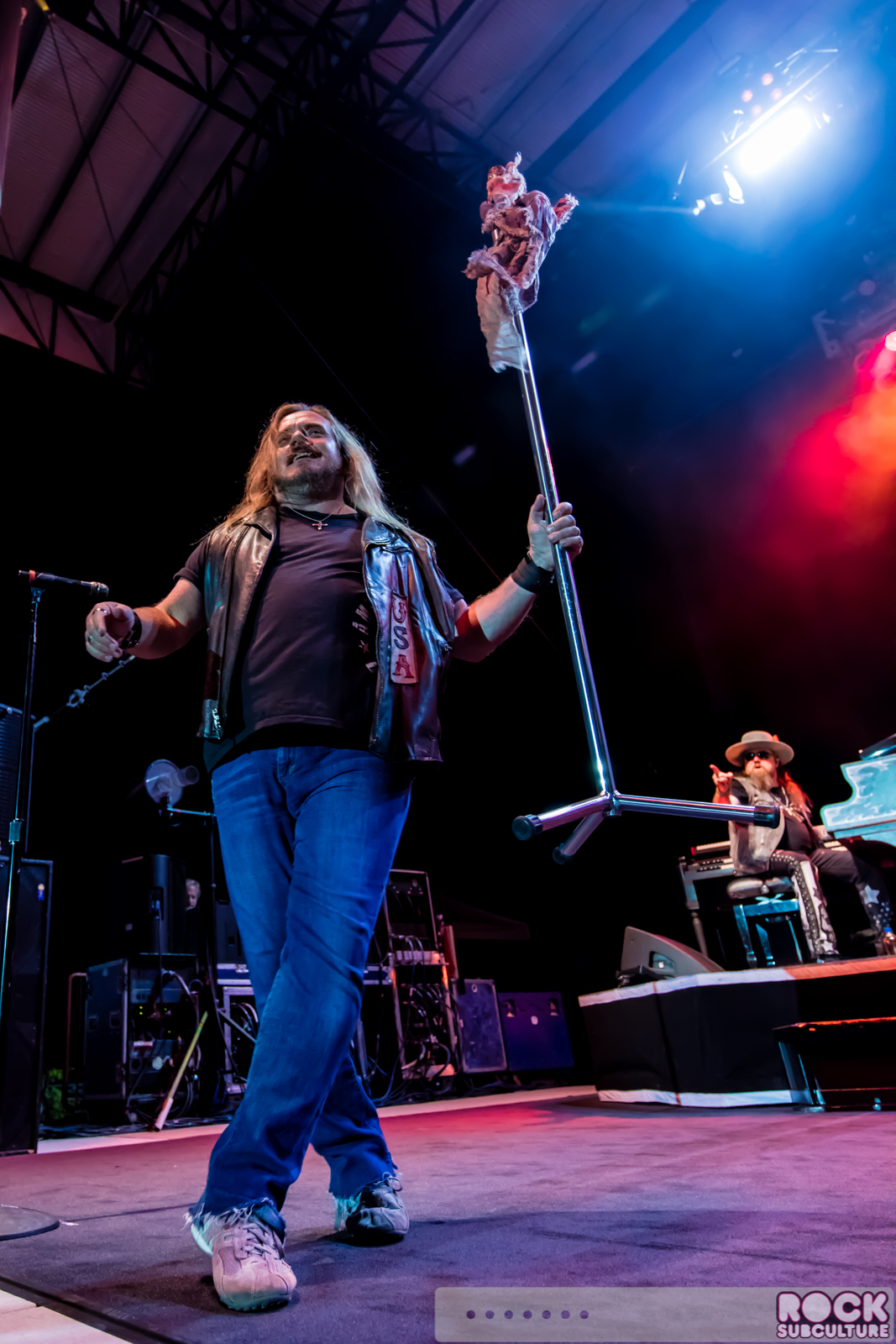 Lynyrd-Skynyrd-Peter-Framton-2016-Tour-Concert-Review-Photography-118