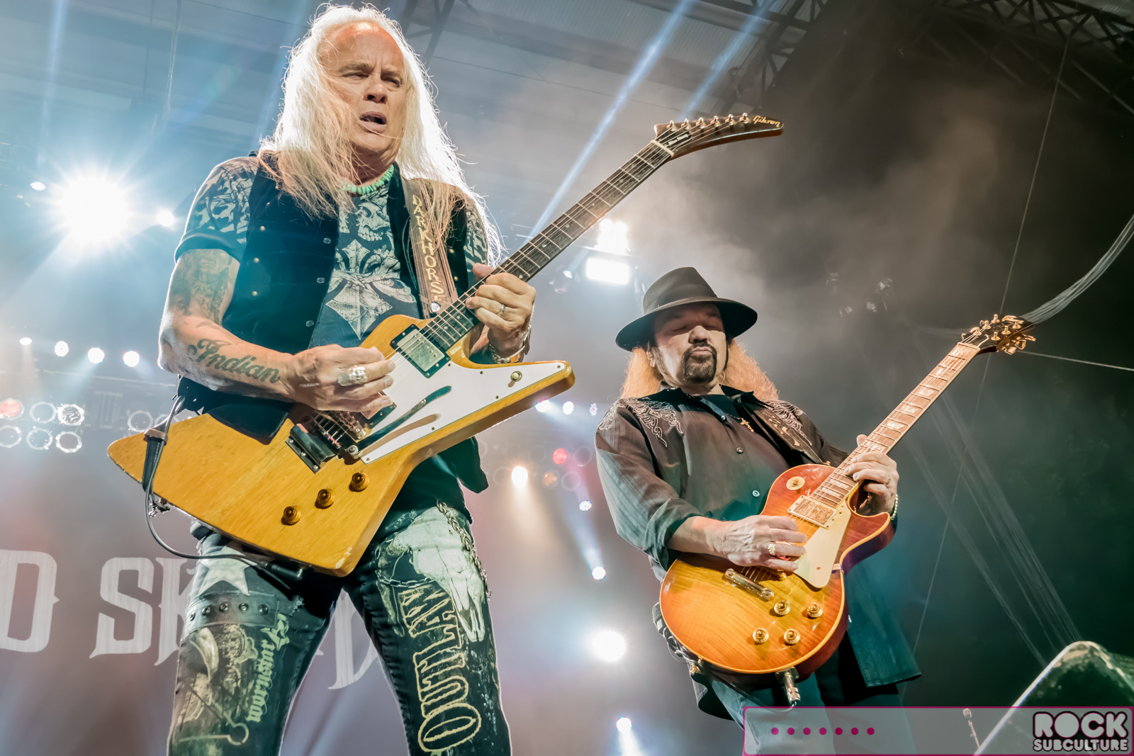 Lynyrd-Skynyrd-Peter-Framton-2016-Tour-Concert-Review-Photography-119