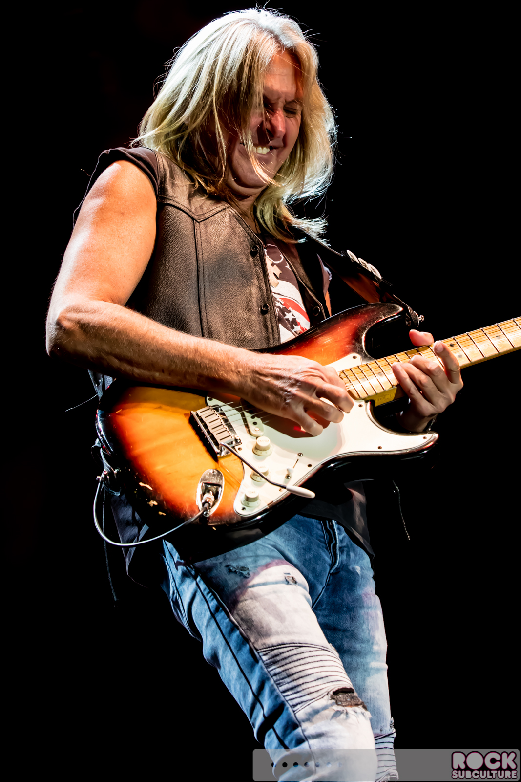 Lynyrd-Skynyrd-Peter-Framton-2016-Tour-Concert-Review-Photography-120